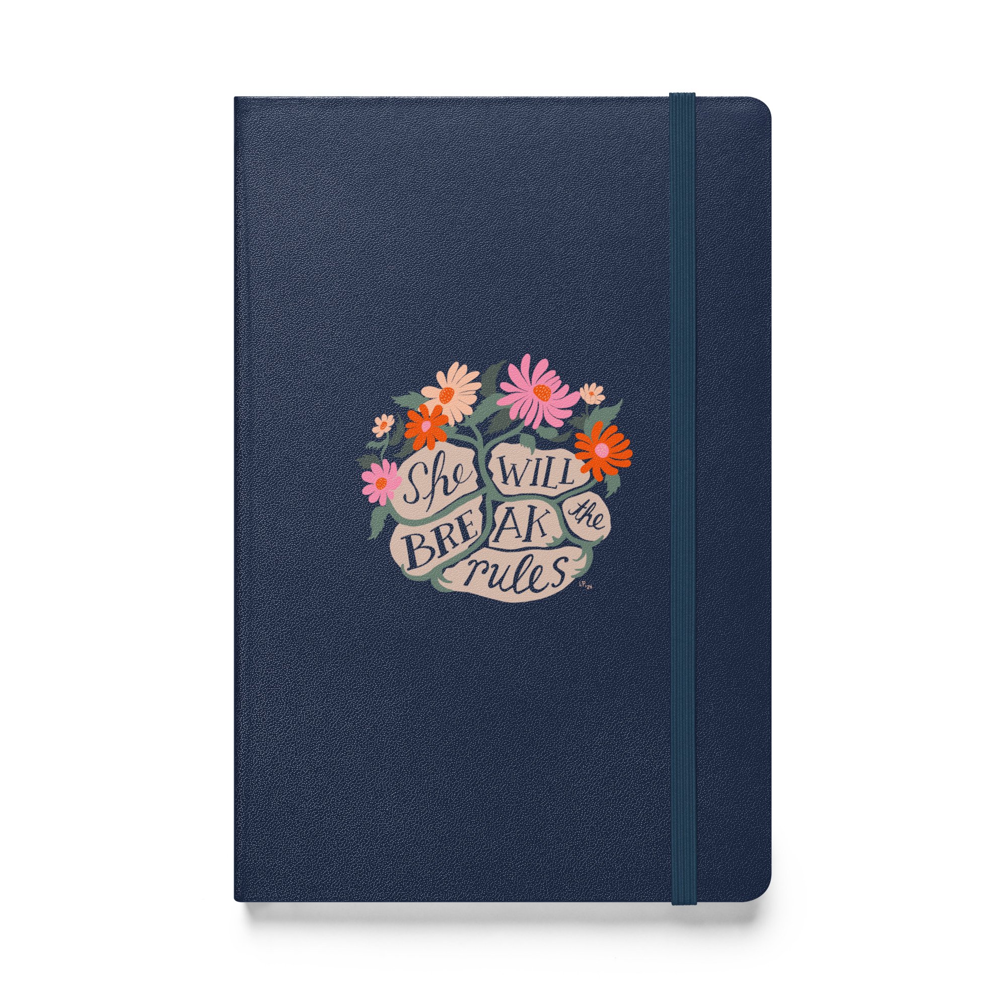 hardcover-bound-notebook-navy-front-65d3f1e15808b.jpg