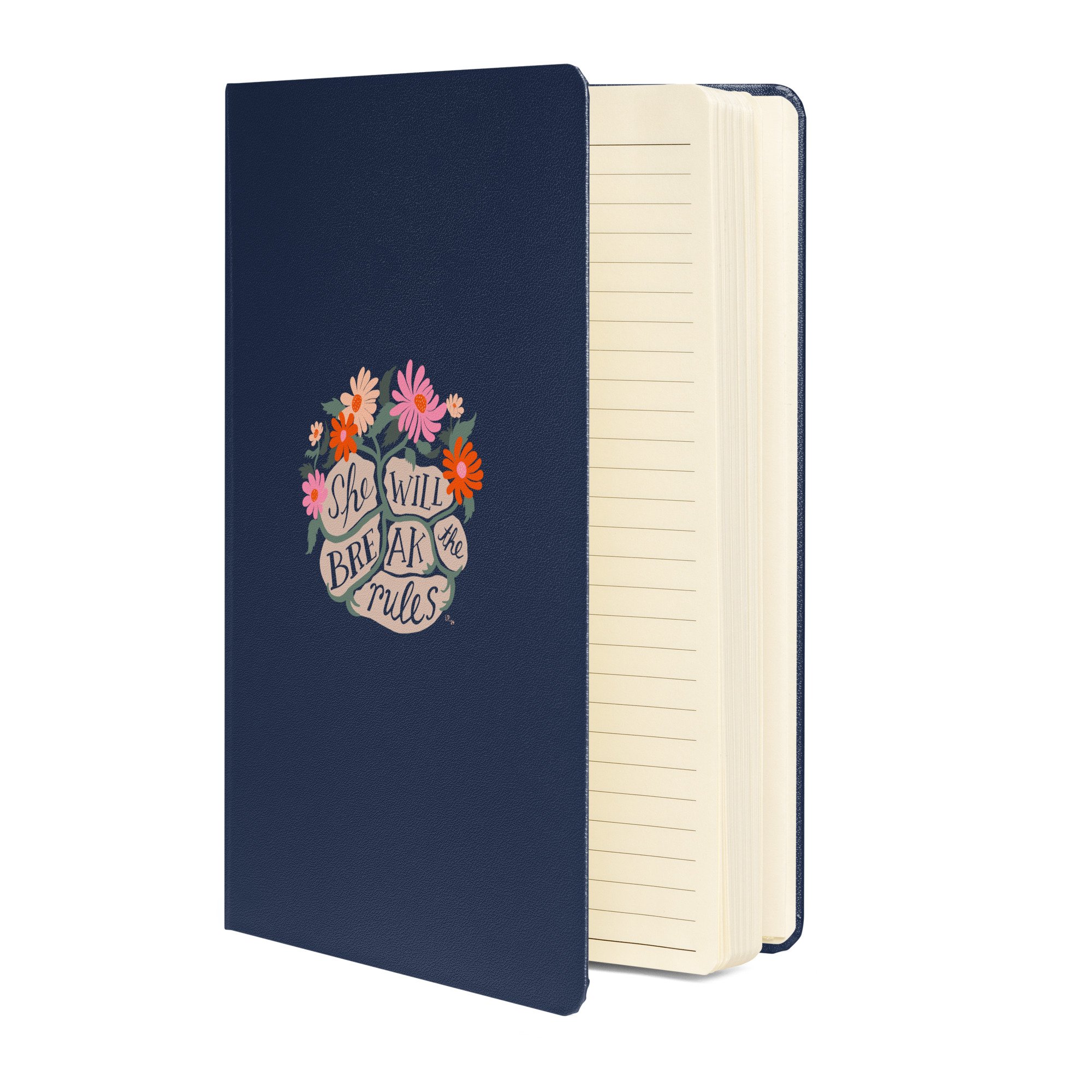 hardcover-bound-notebook-navy-front-65d3f1e158106.jpg