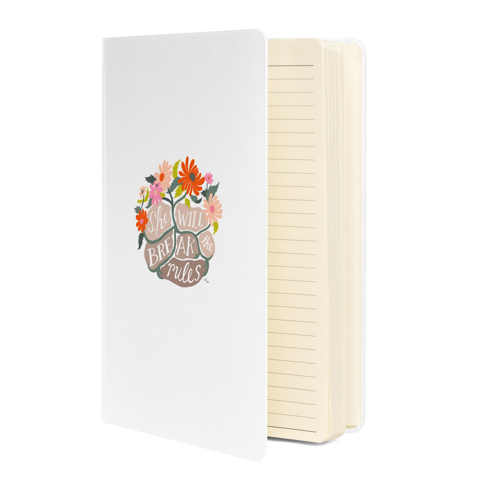 hardcover-bound-notebook-white-front-65d3f3b6200cf.jpg