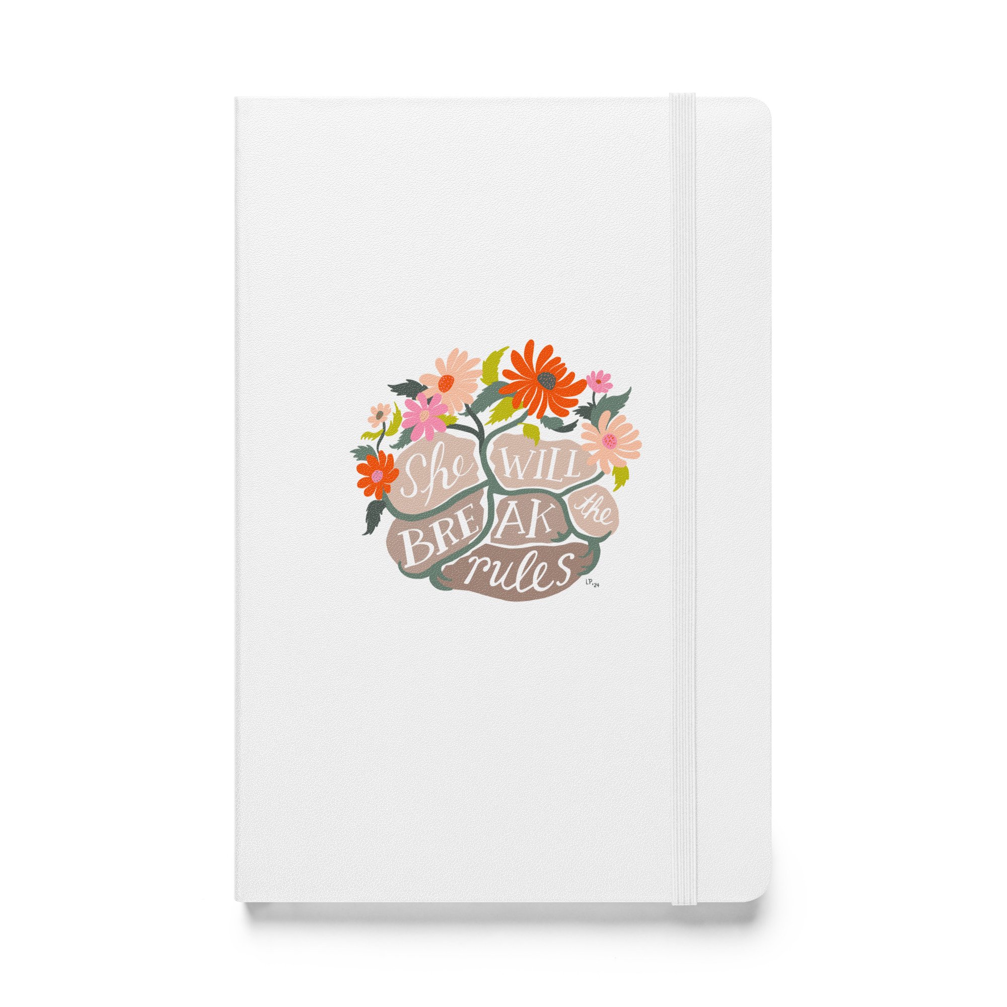 hardcover-bound-notebook-white-front-65d3f3b620234.jpg