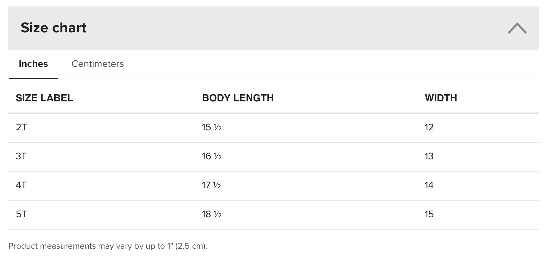 Screenshot 2026-03-08 at 10.05.06 AM.png