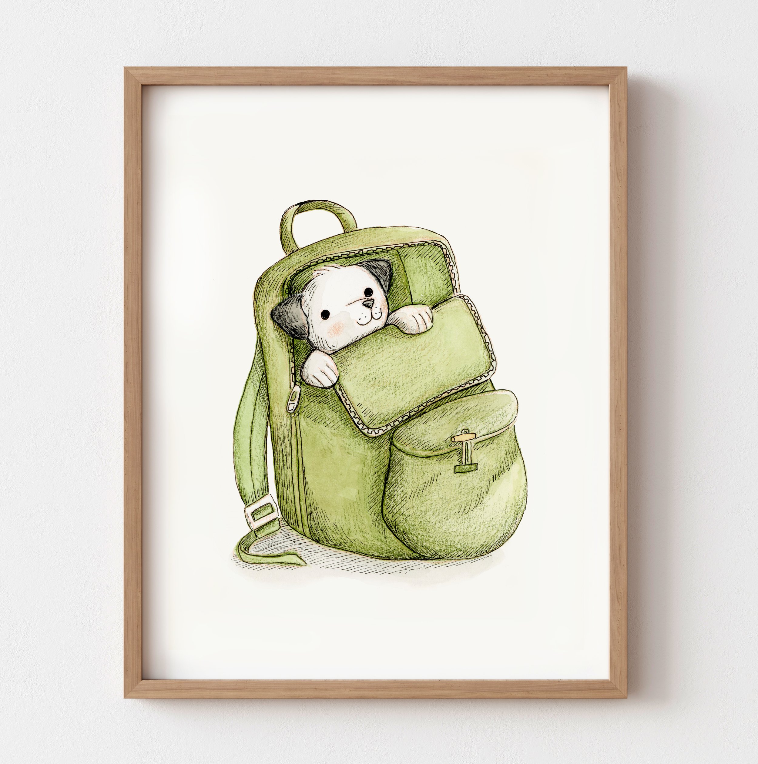 Backpack.jpg