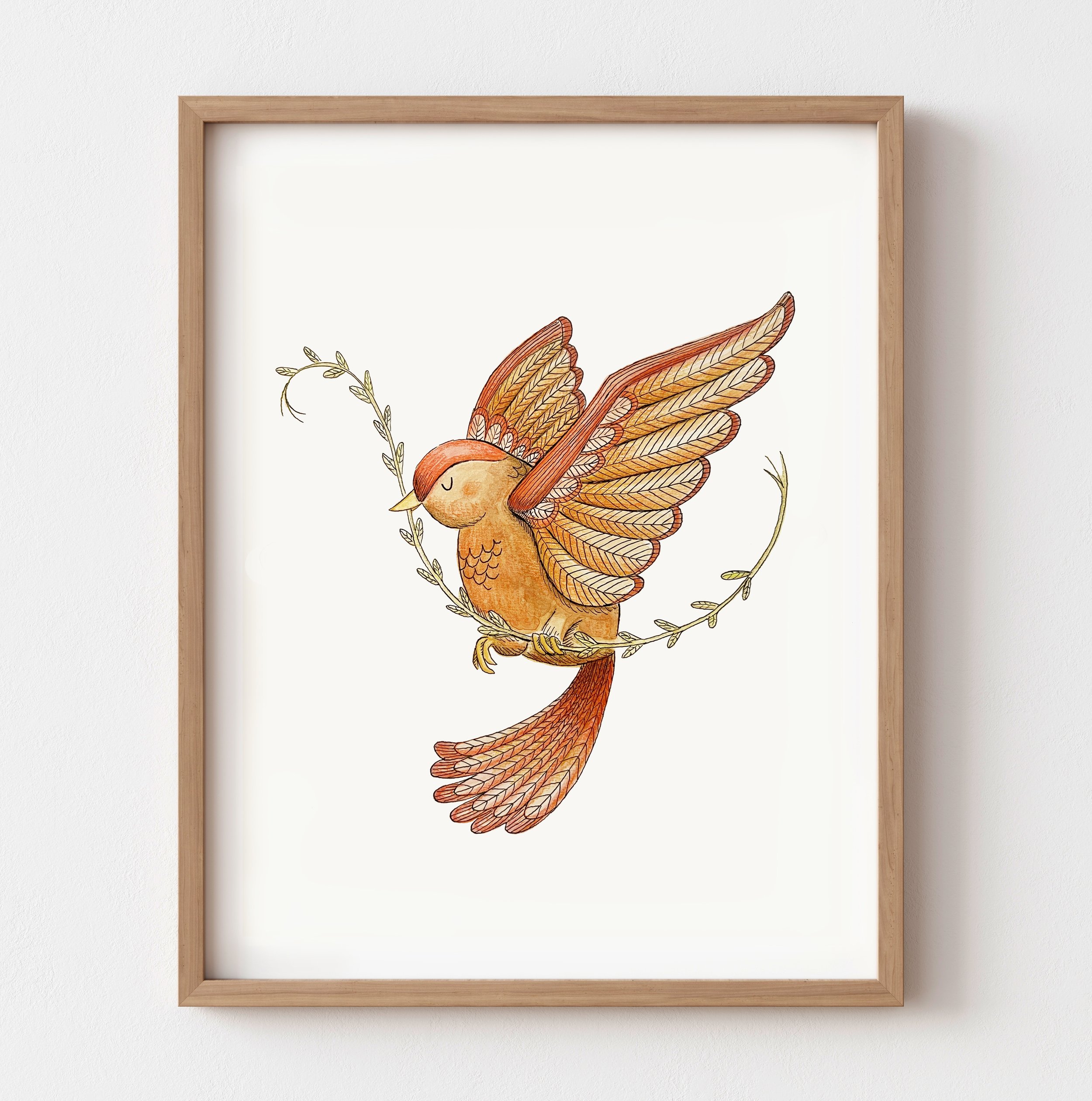 Sprig_8x10.jpg