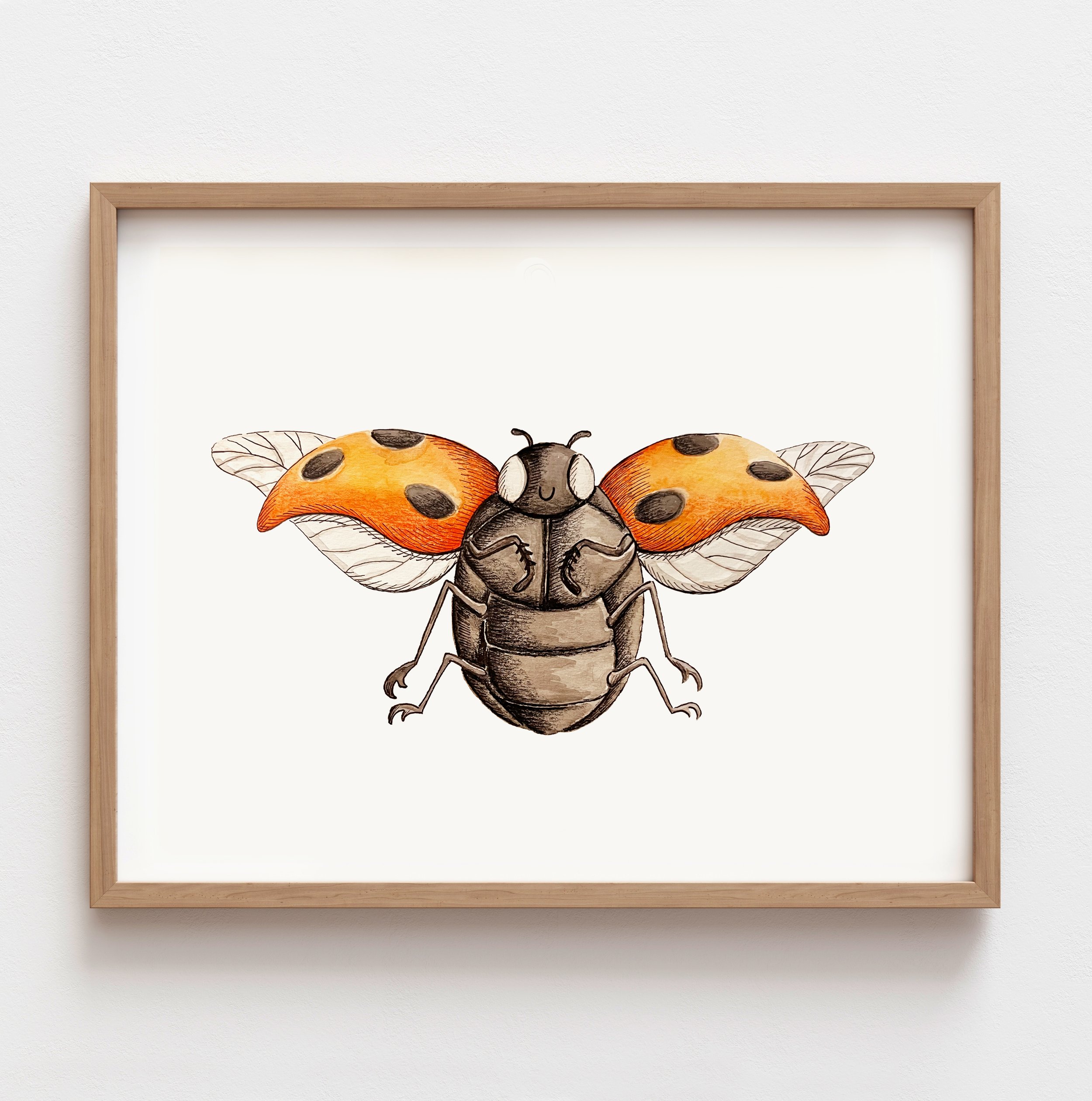 Ladybug_8x10.jpg