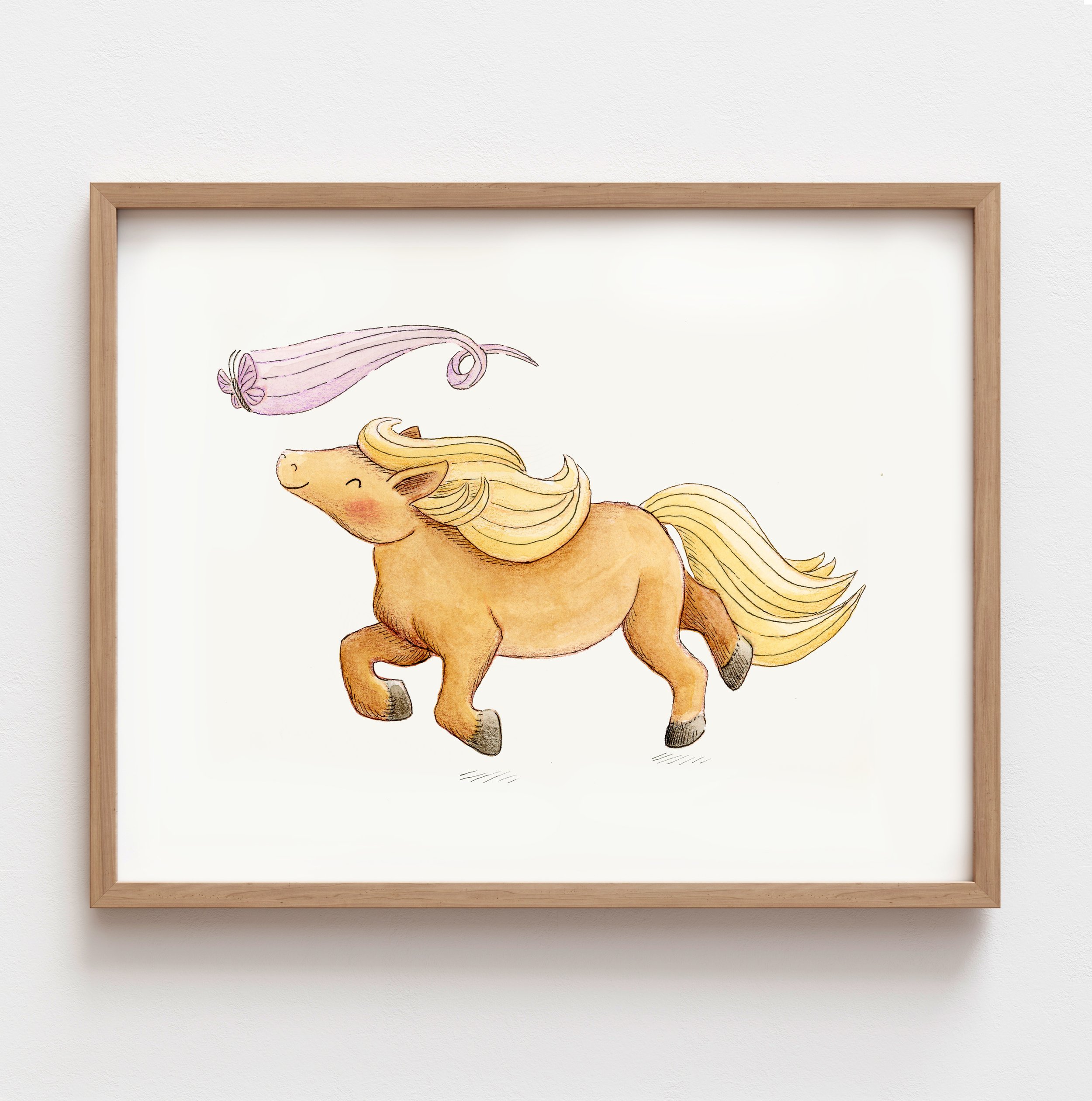 Pony.jpg