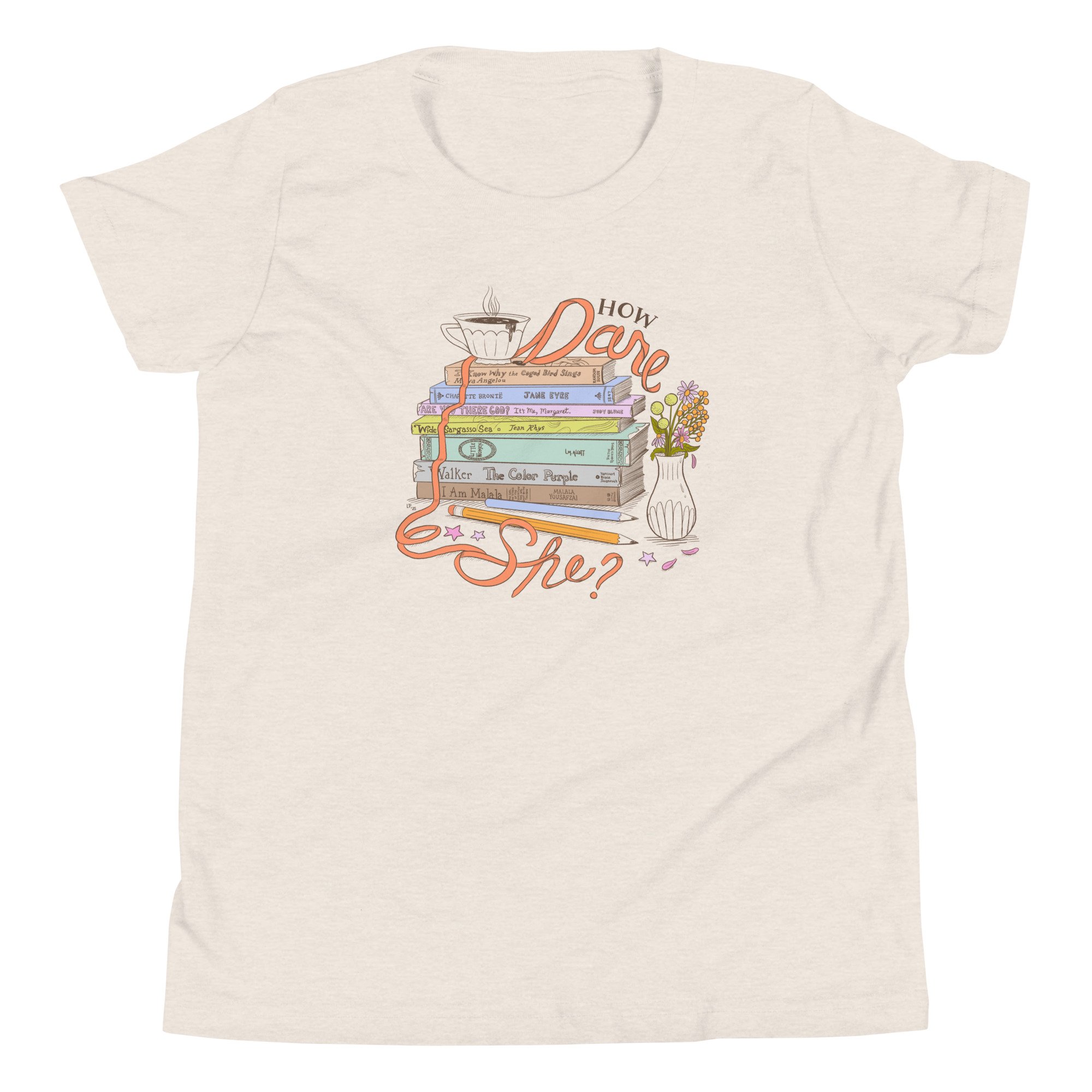 youth-staple-tee-heather-dust-front-67cb345c0f2e9.jpg