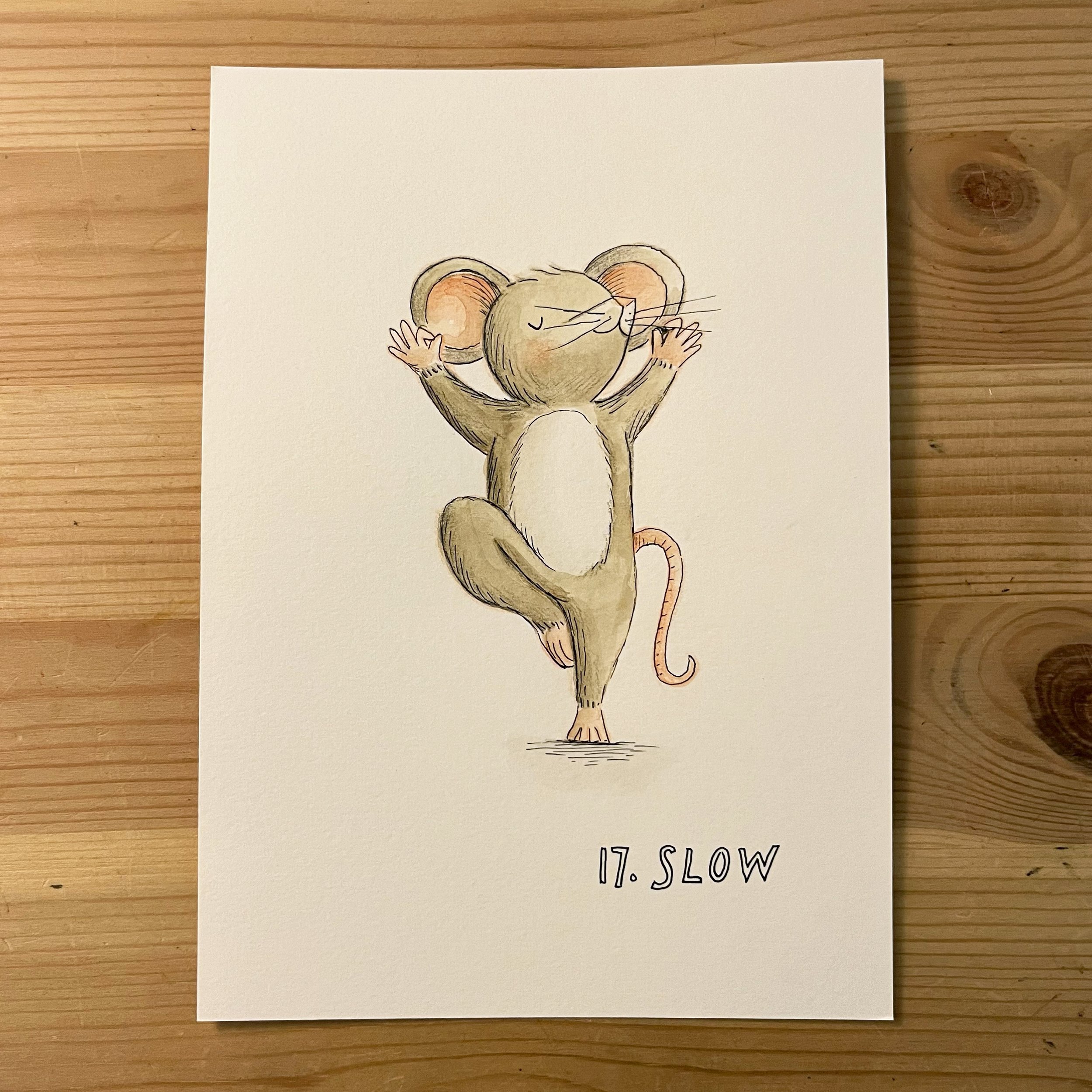 17. Slow.jpg