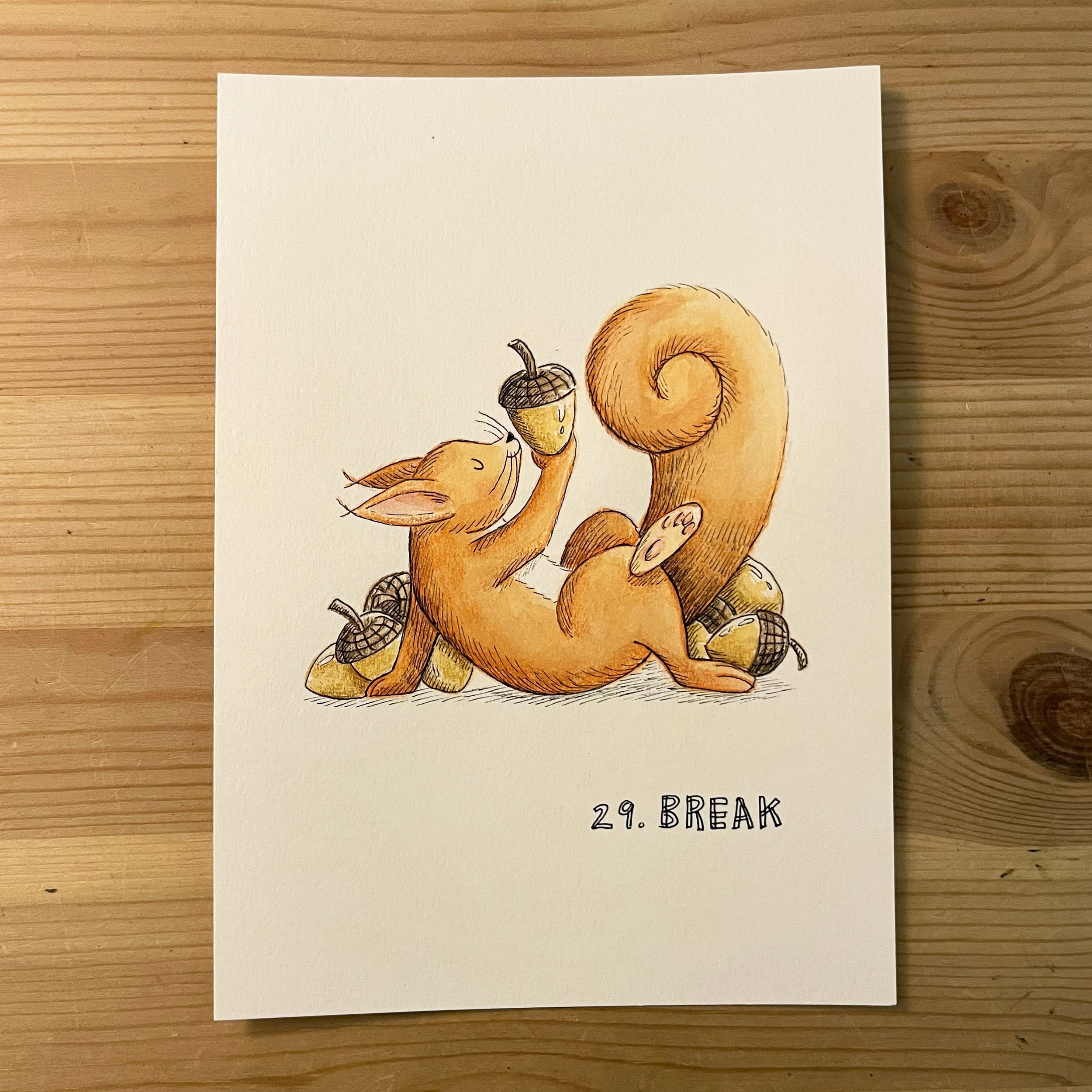 29. Break.jpg
