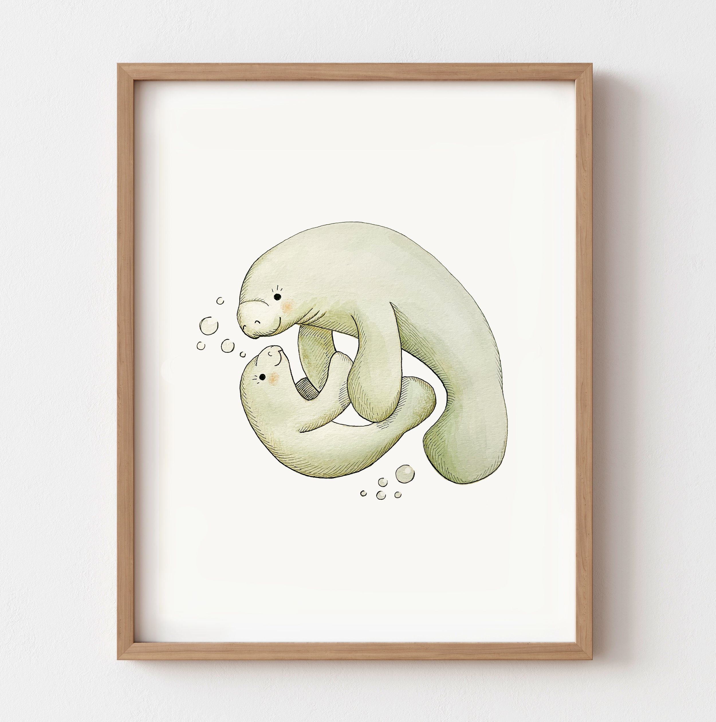 Float_8x10.jpg