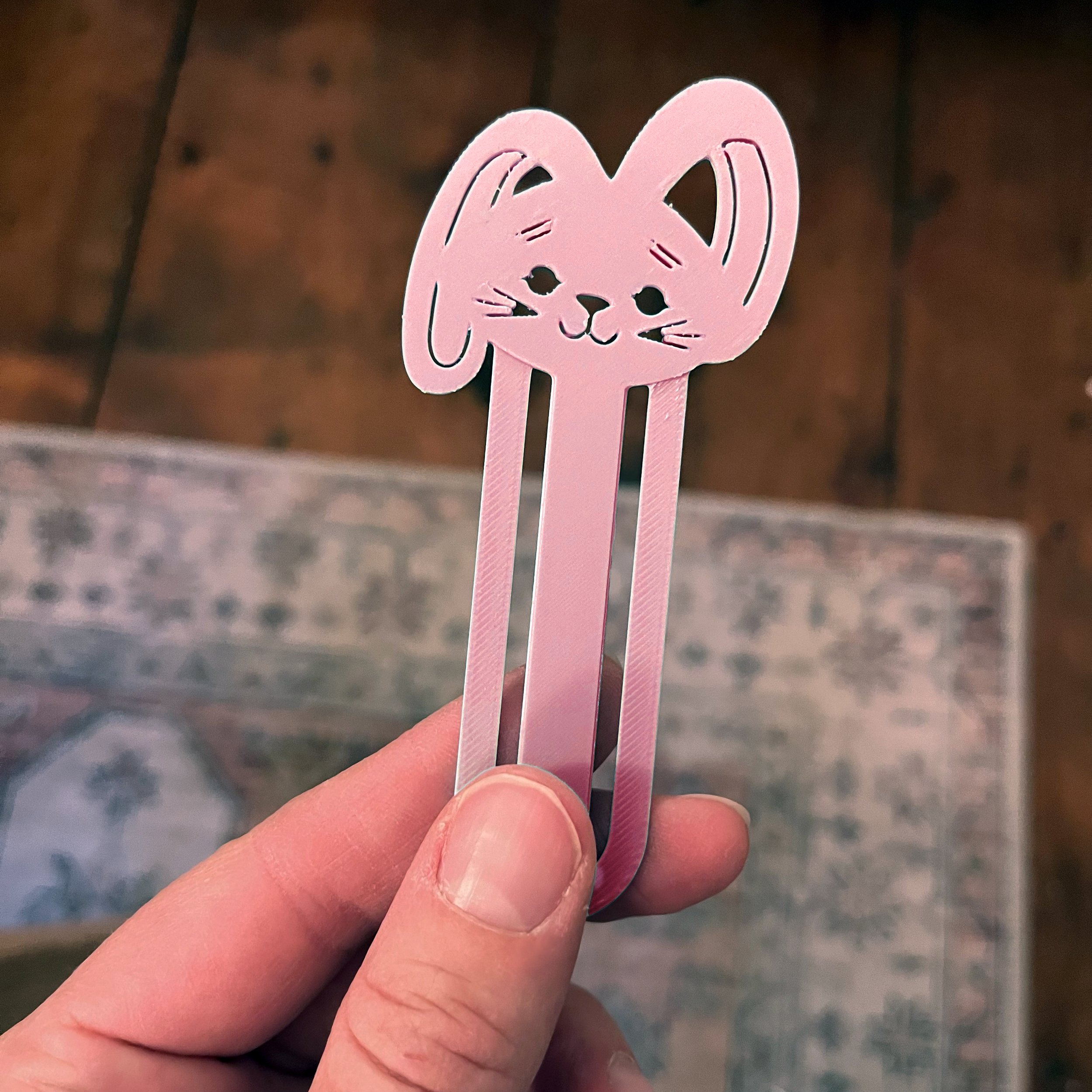 Aster_Pink.jpg