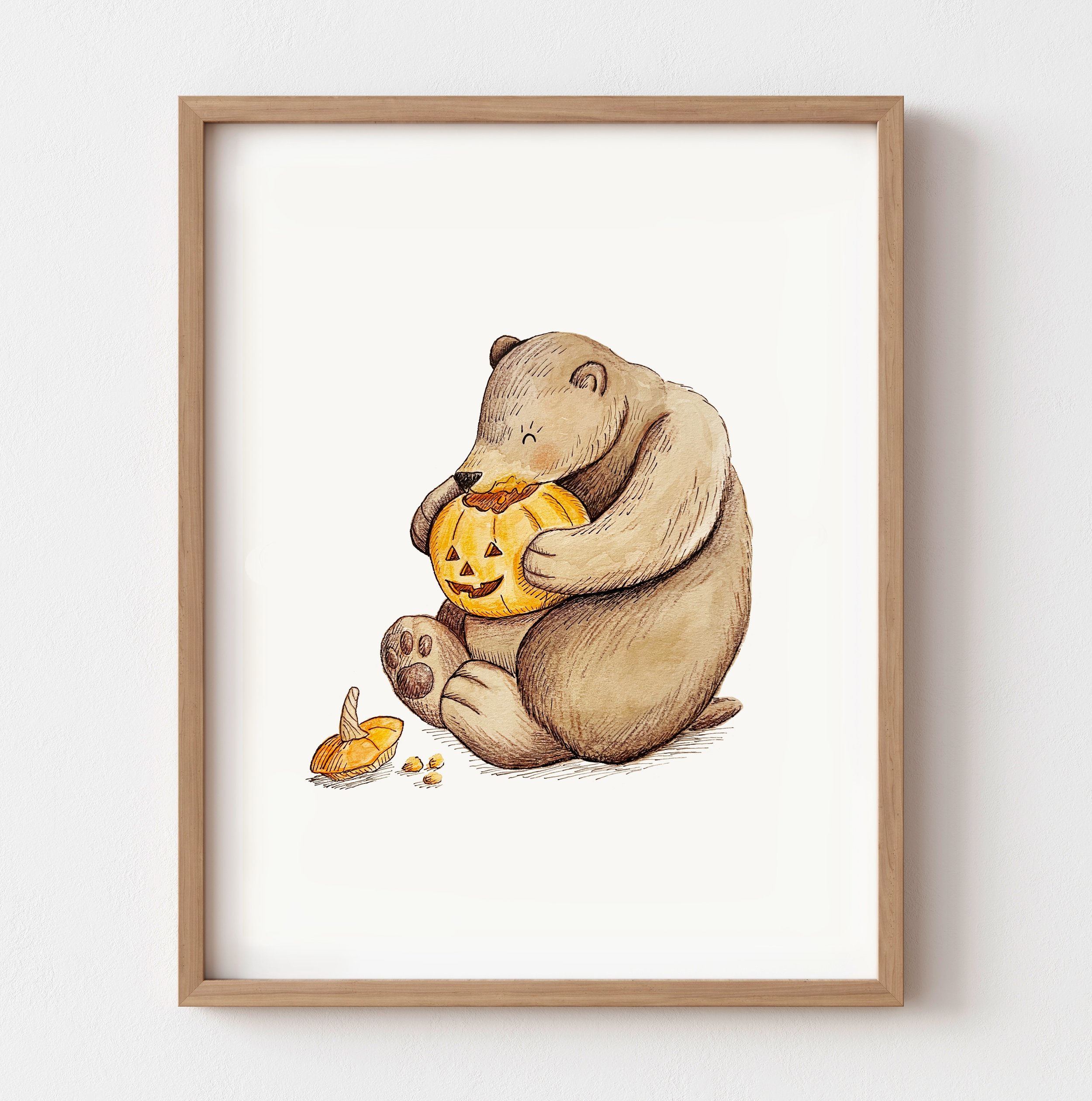 Chomp_8x10.jpg