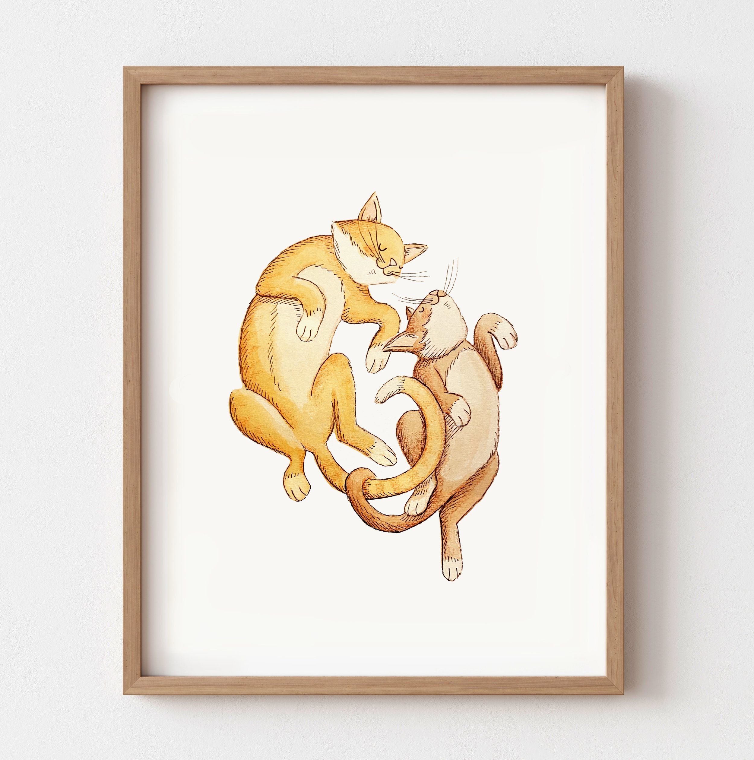 Snooze_8x10.jpg