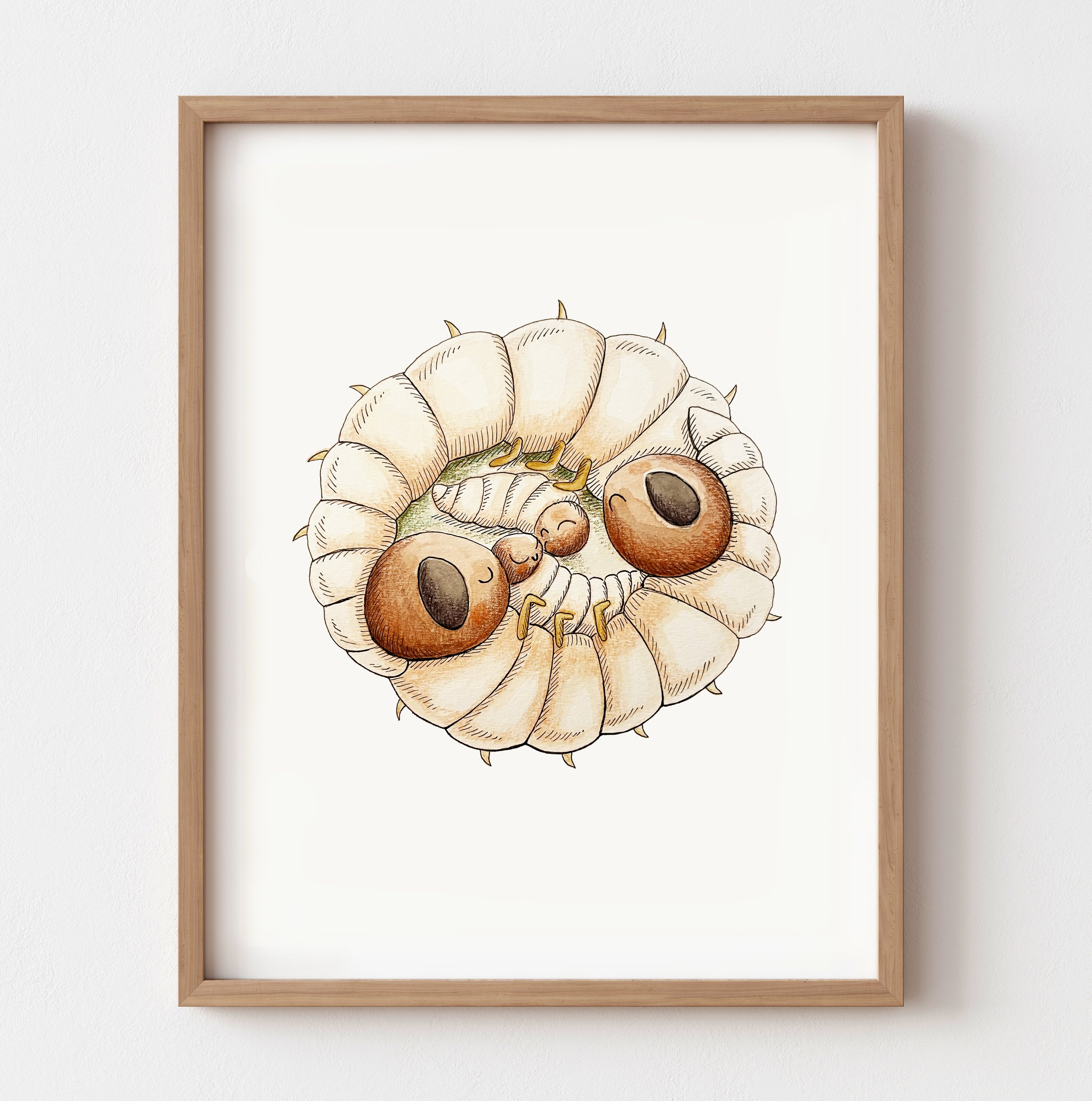 Grub_8x10.jpg