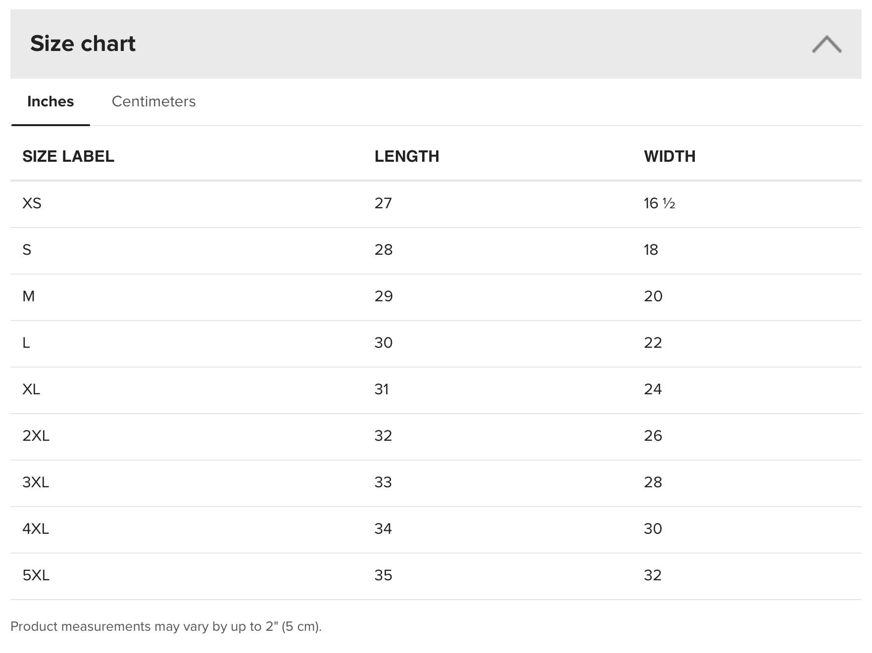 Screenshot 2026-03-08 at 9.16.51 AM.png