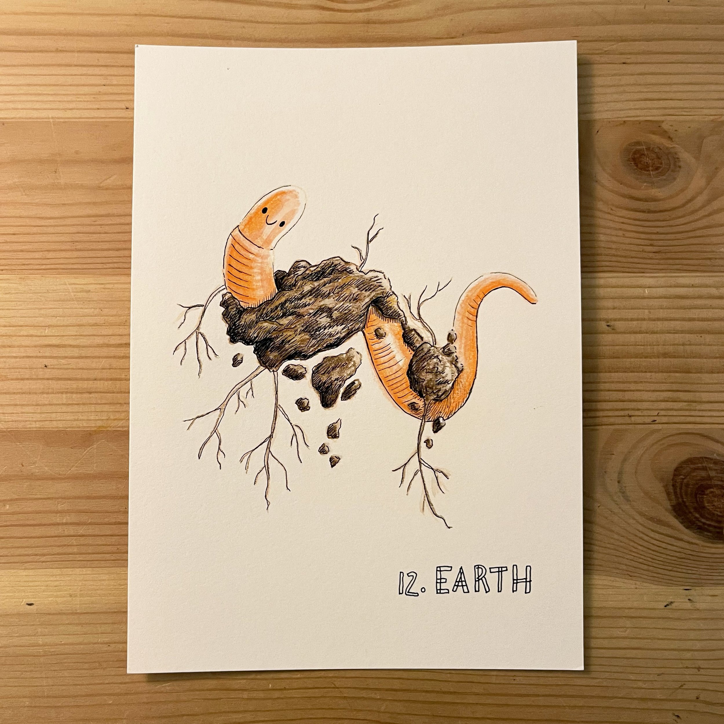 12. Earth.jpg