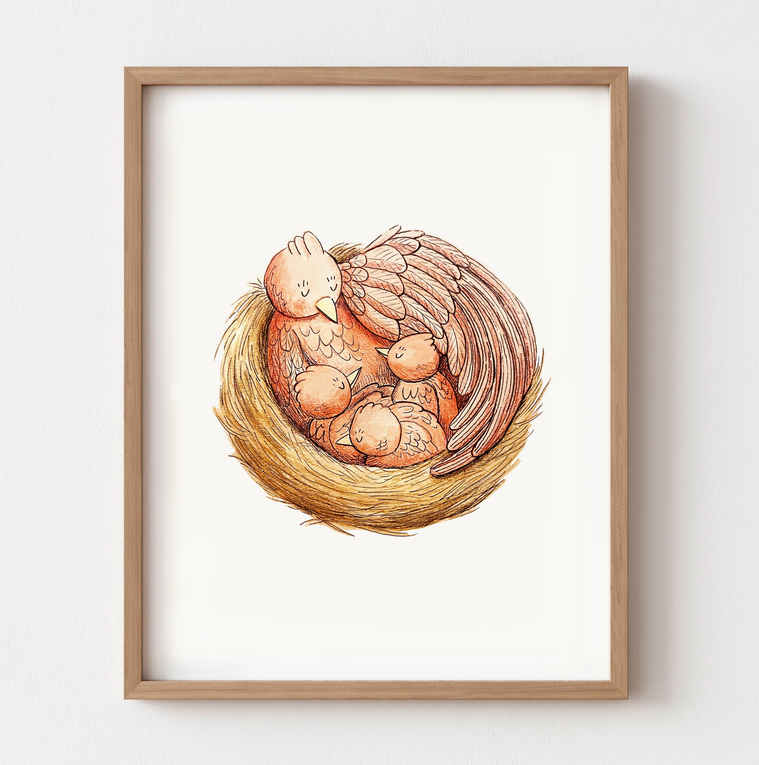 Nest_8x10.jpg