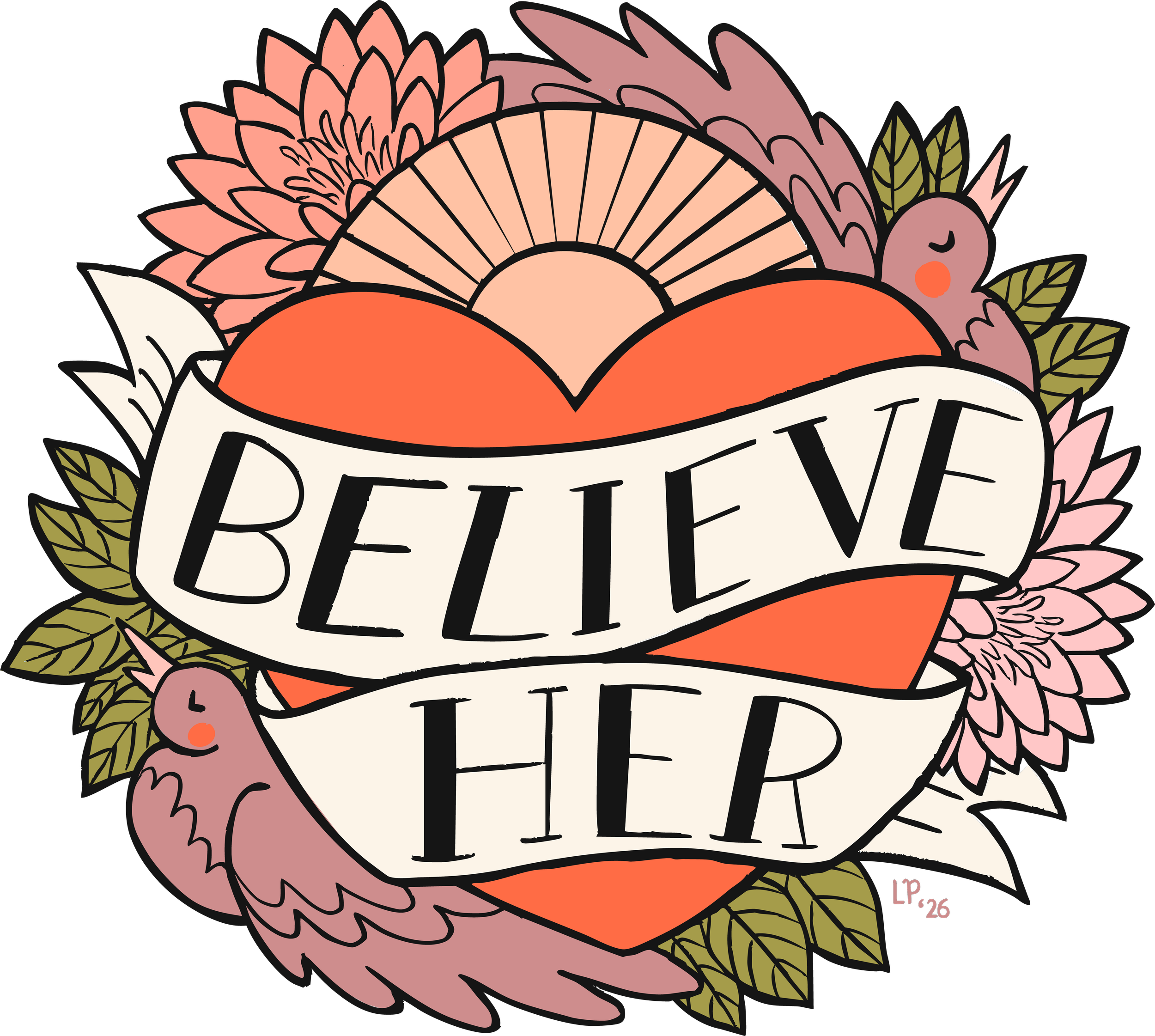 BelieveHer_Sticker.png (Copy)