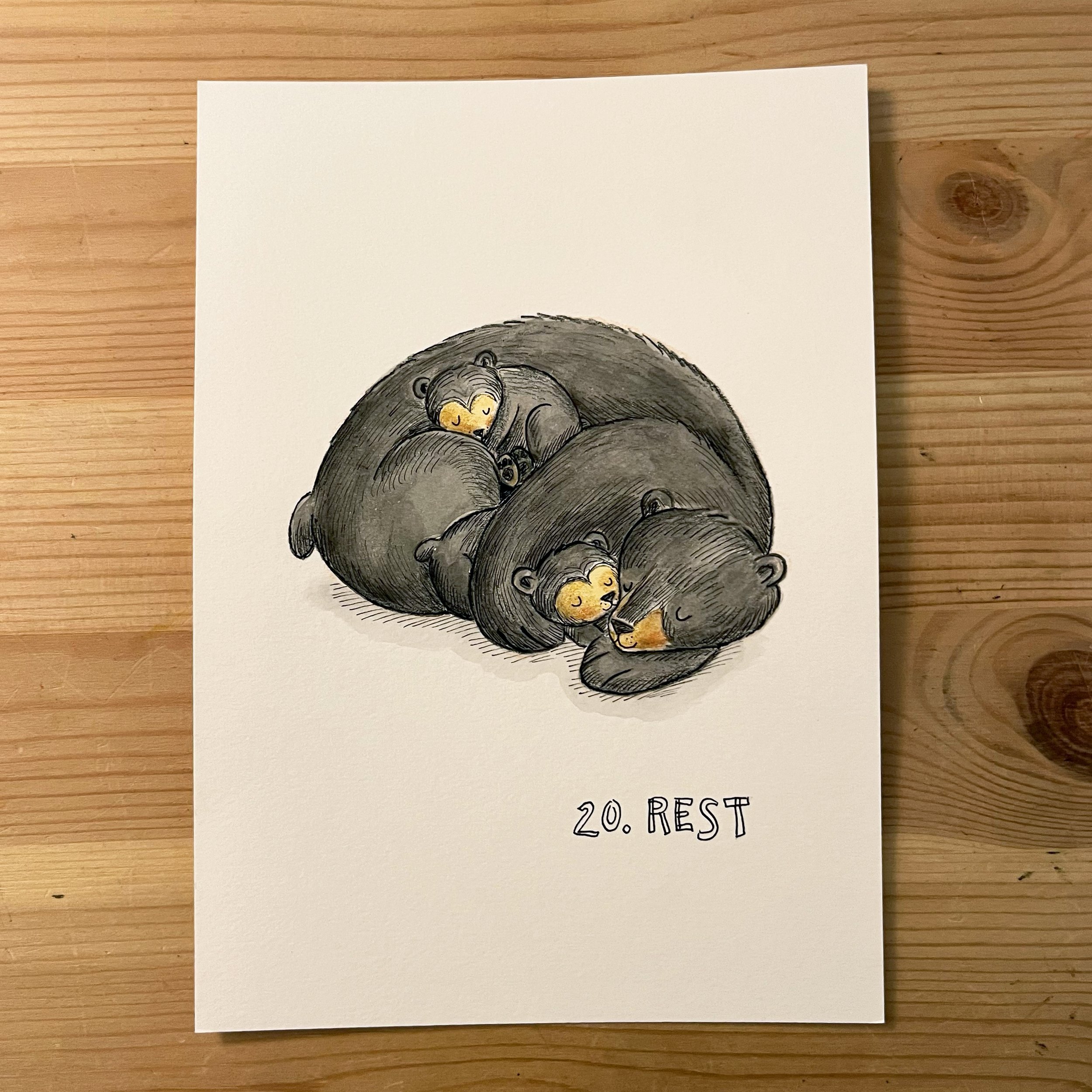 20. Rest.jpg
