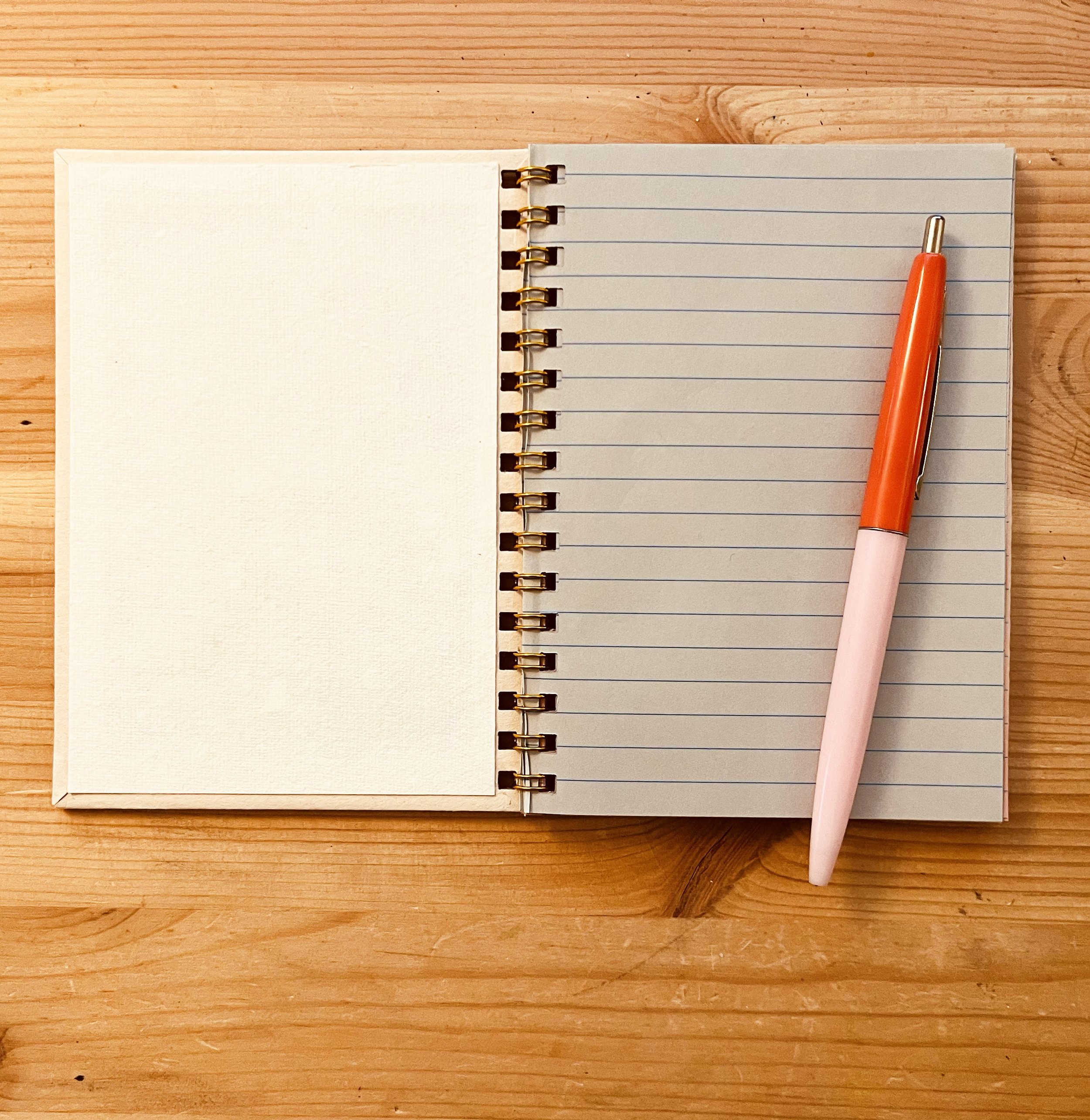 Notebook_3.jpg