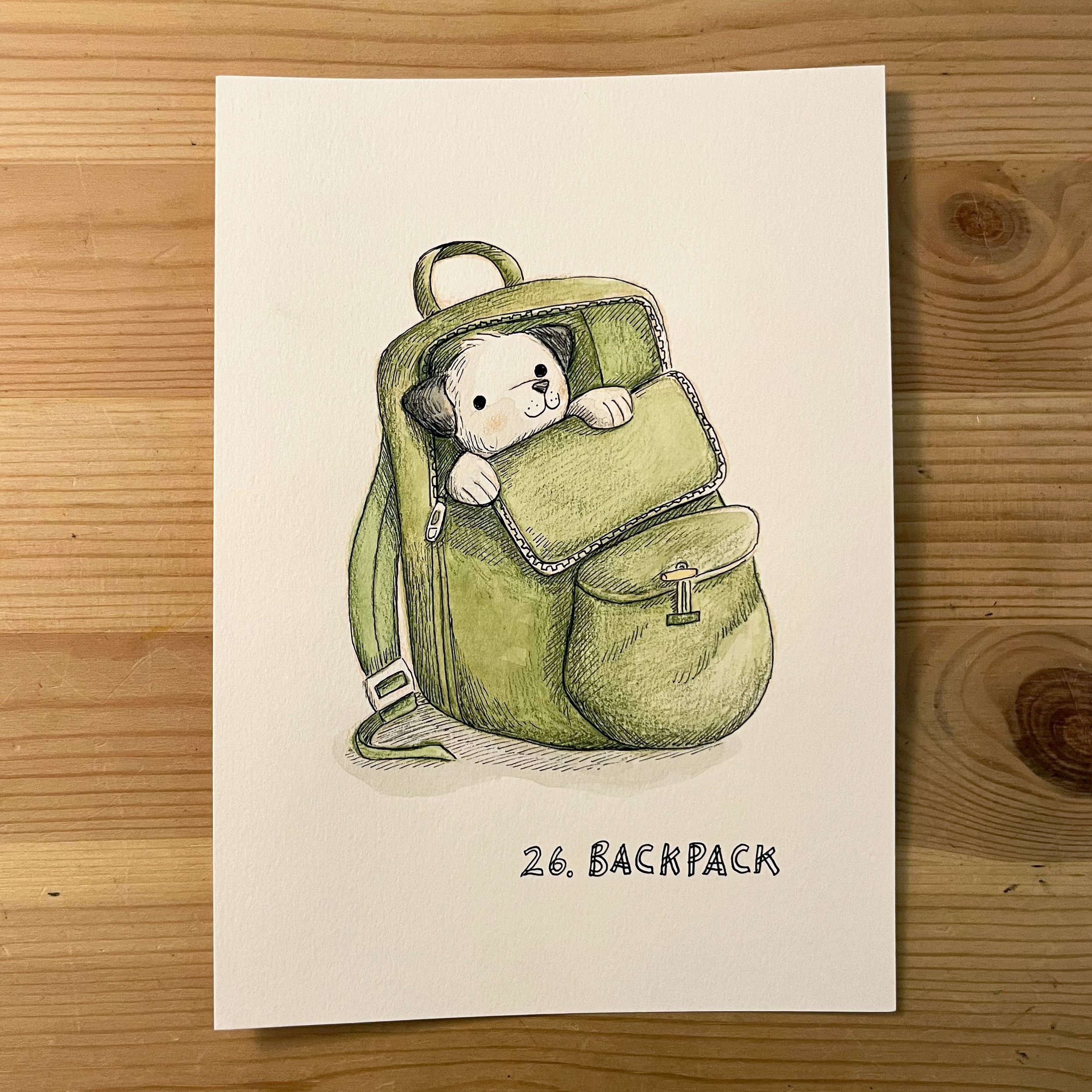 26. Backpack.jpg