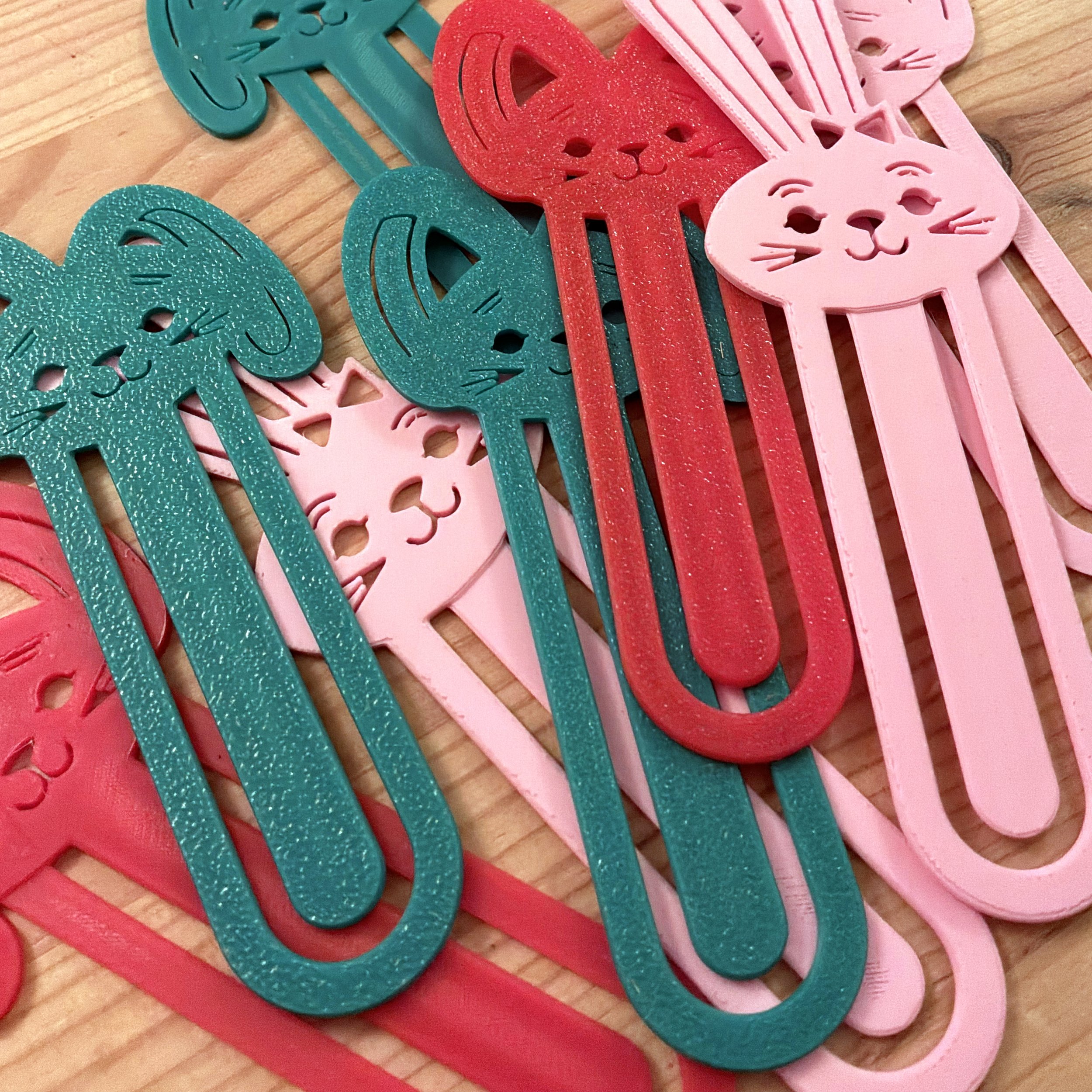 Holiday Bunny Bookmarks_2.jpg