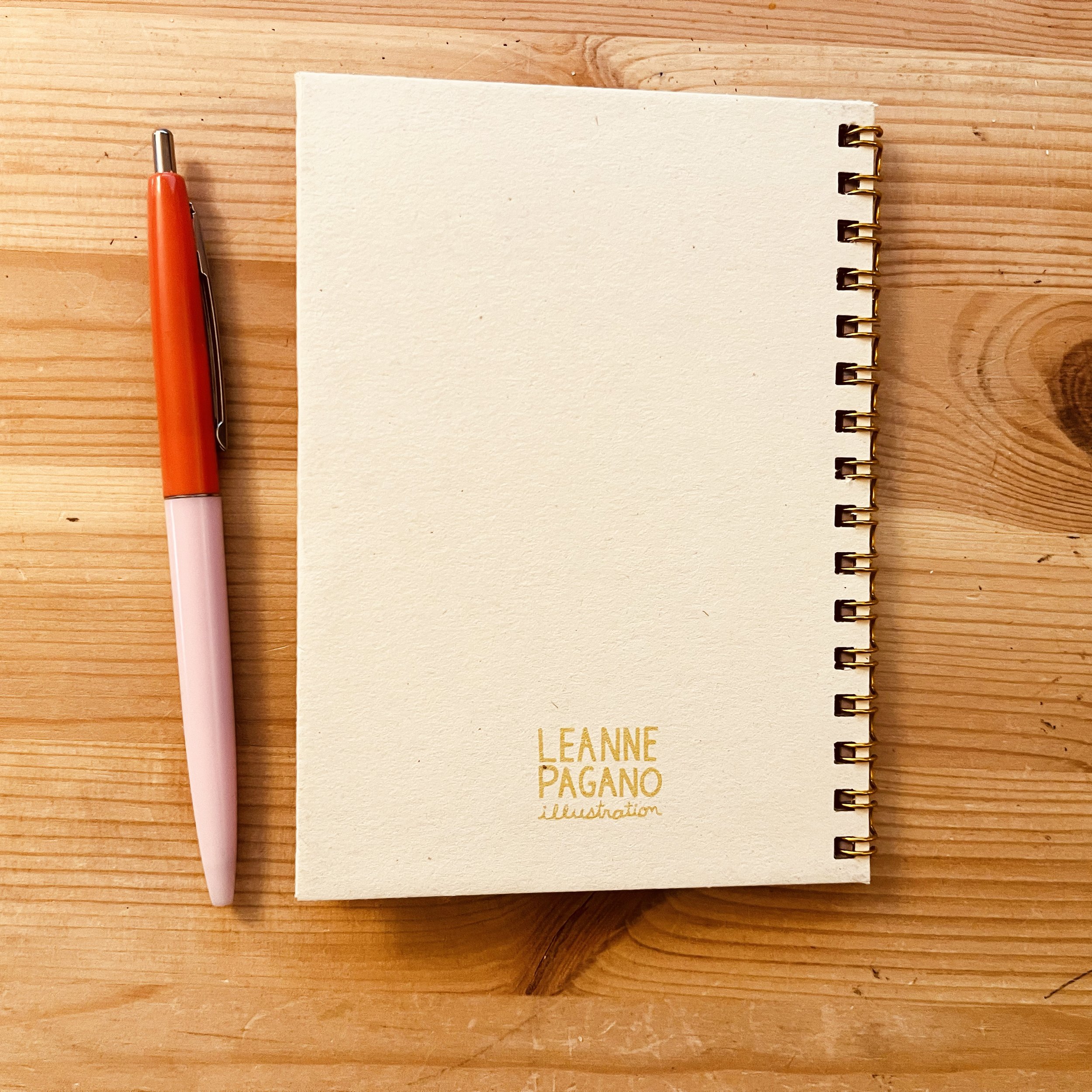 Notebook_5.jpg