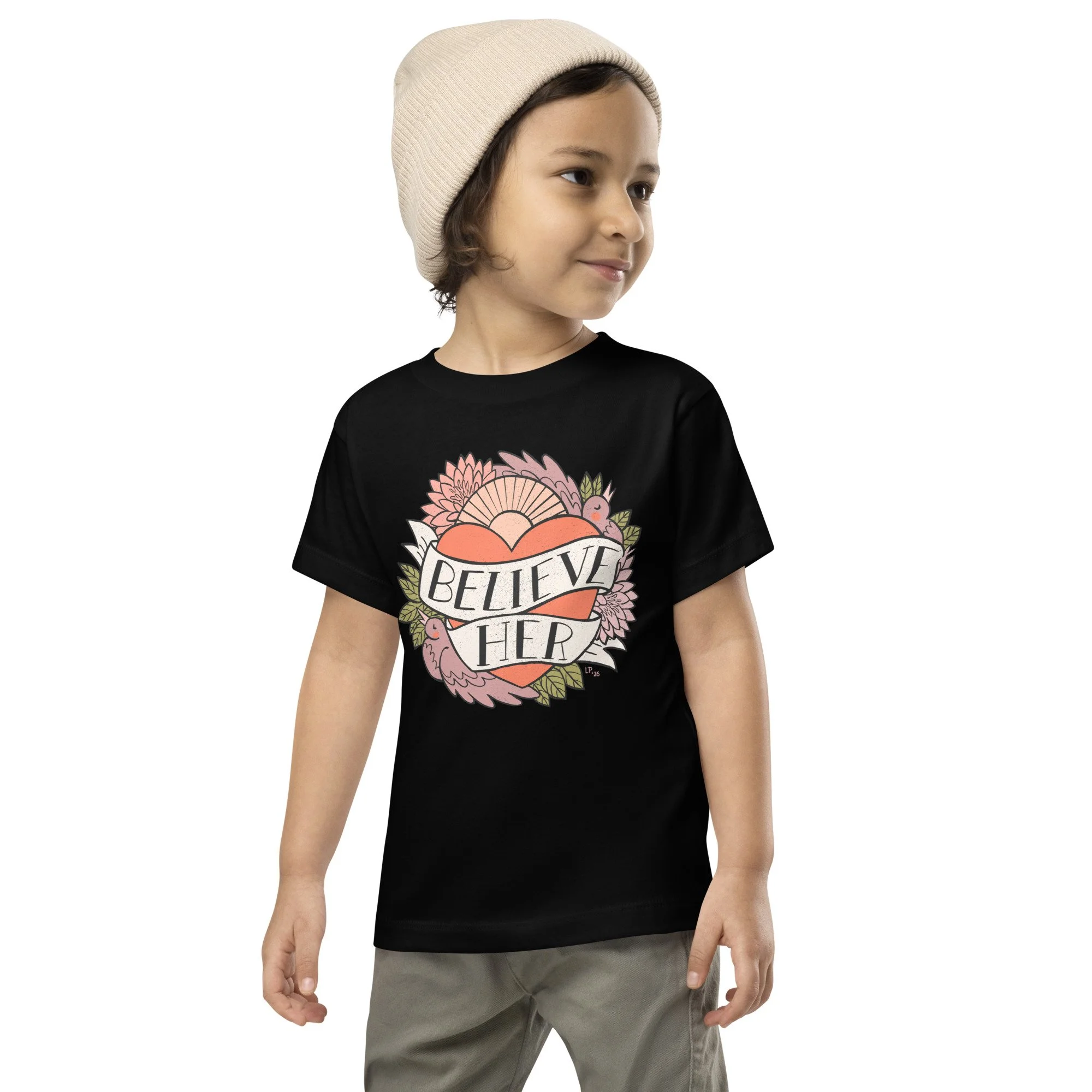 toddler-staple-tee-black-front-69ad81803045f.jpg