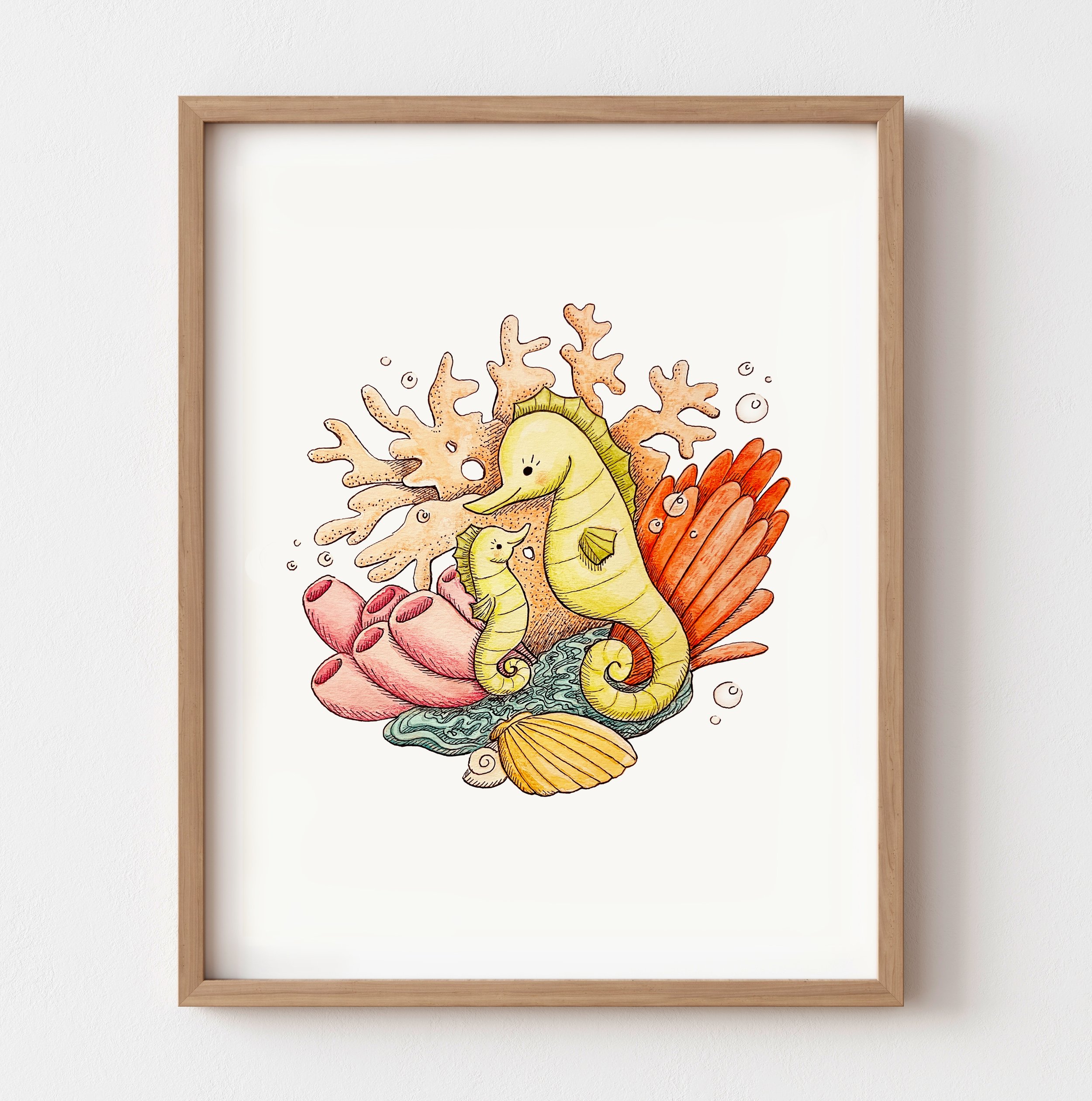 Coral_8x10.jpg