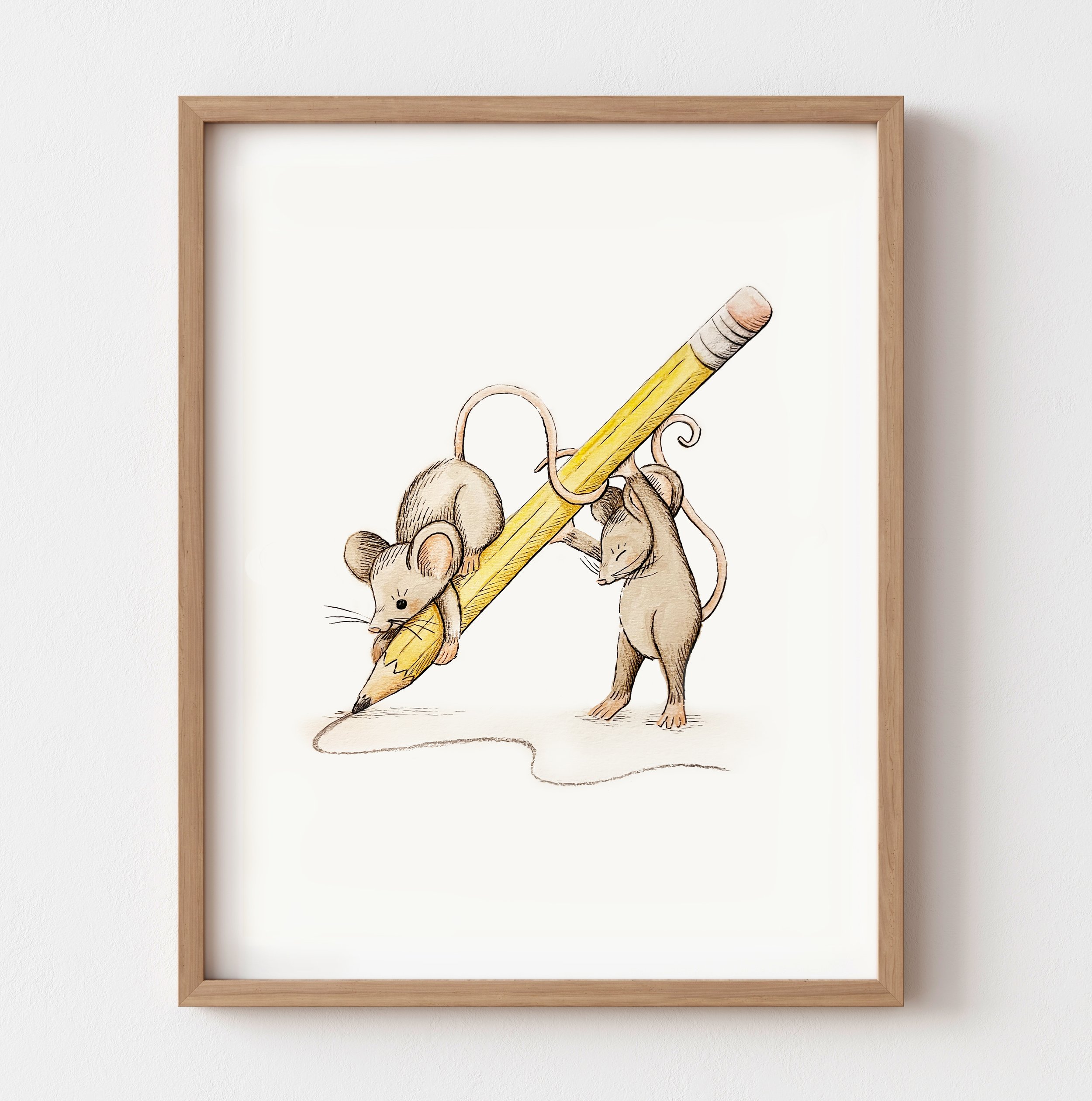 Pencil_8x10.jpg