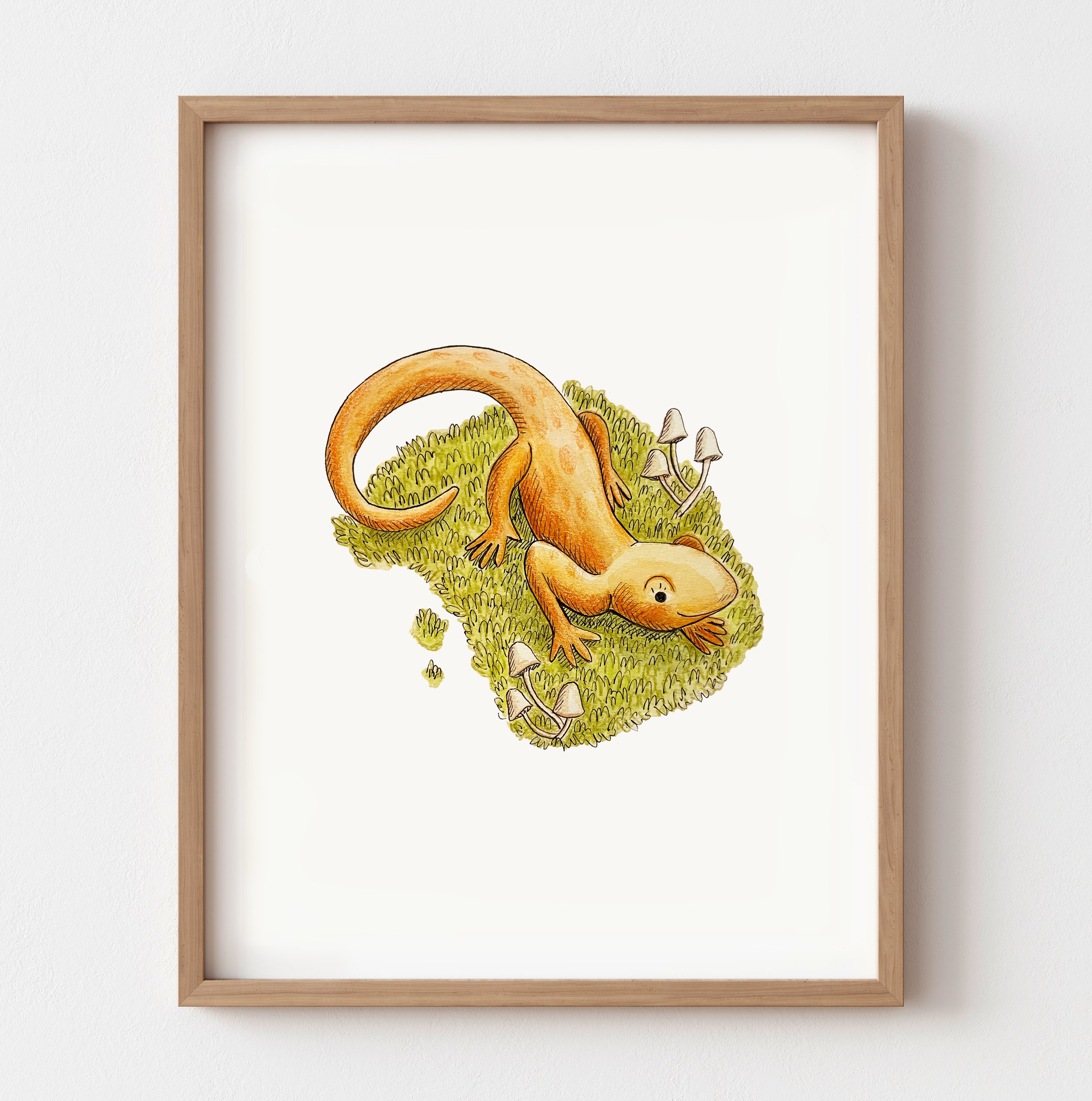 Moss_8x10.jpg