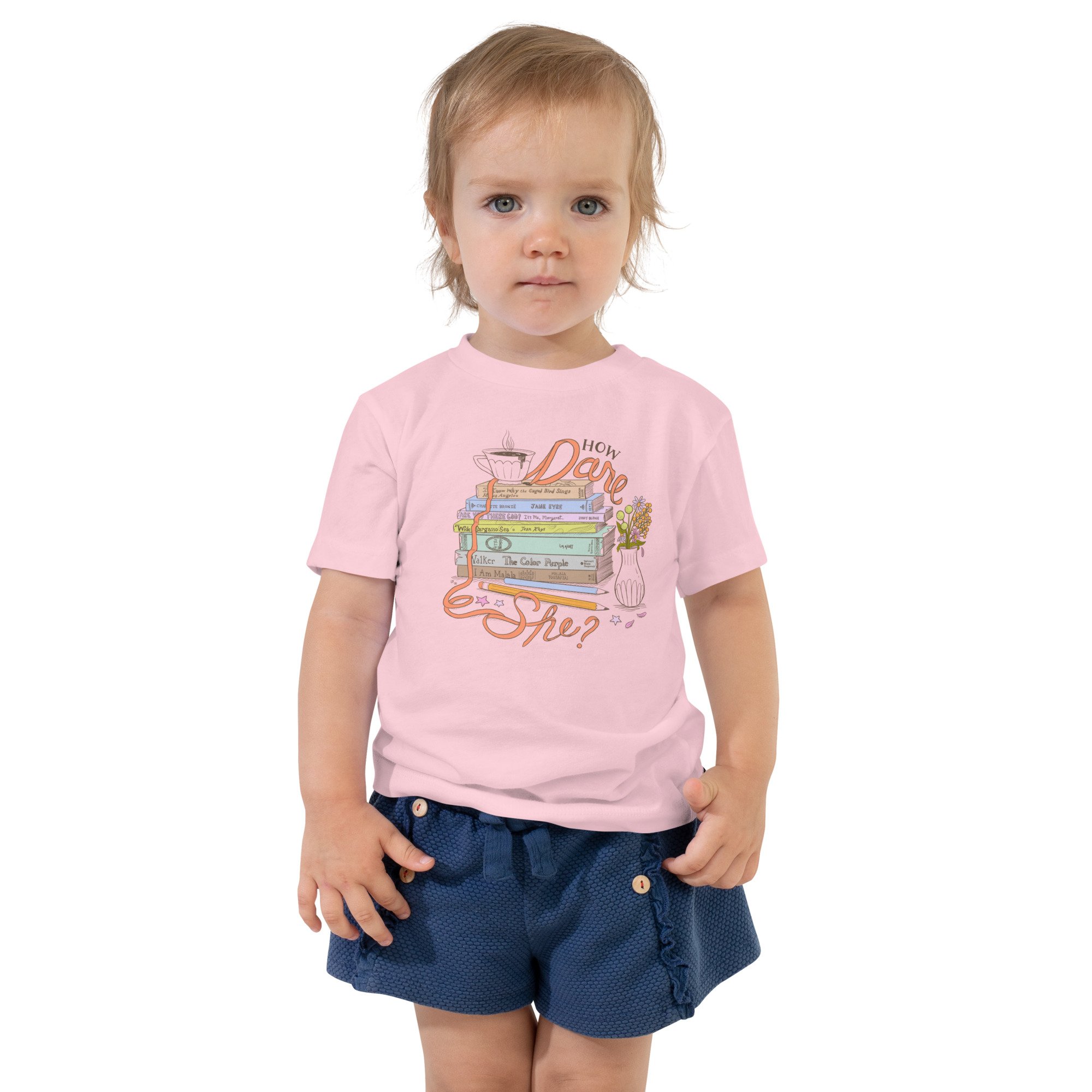toddler-staple-tee-pink-front-67cb34e5a4f15.jpg