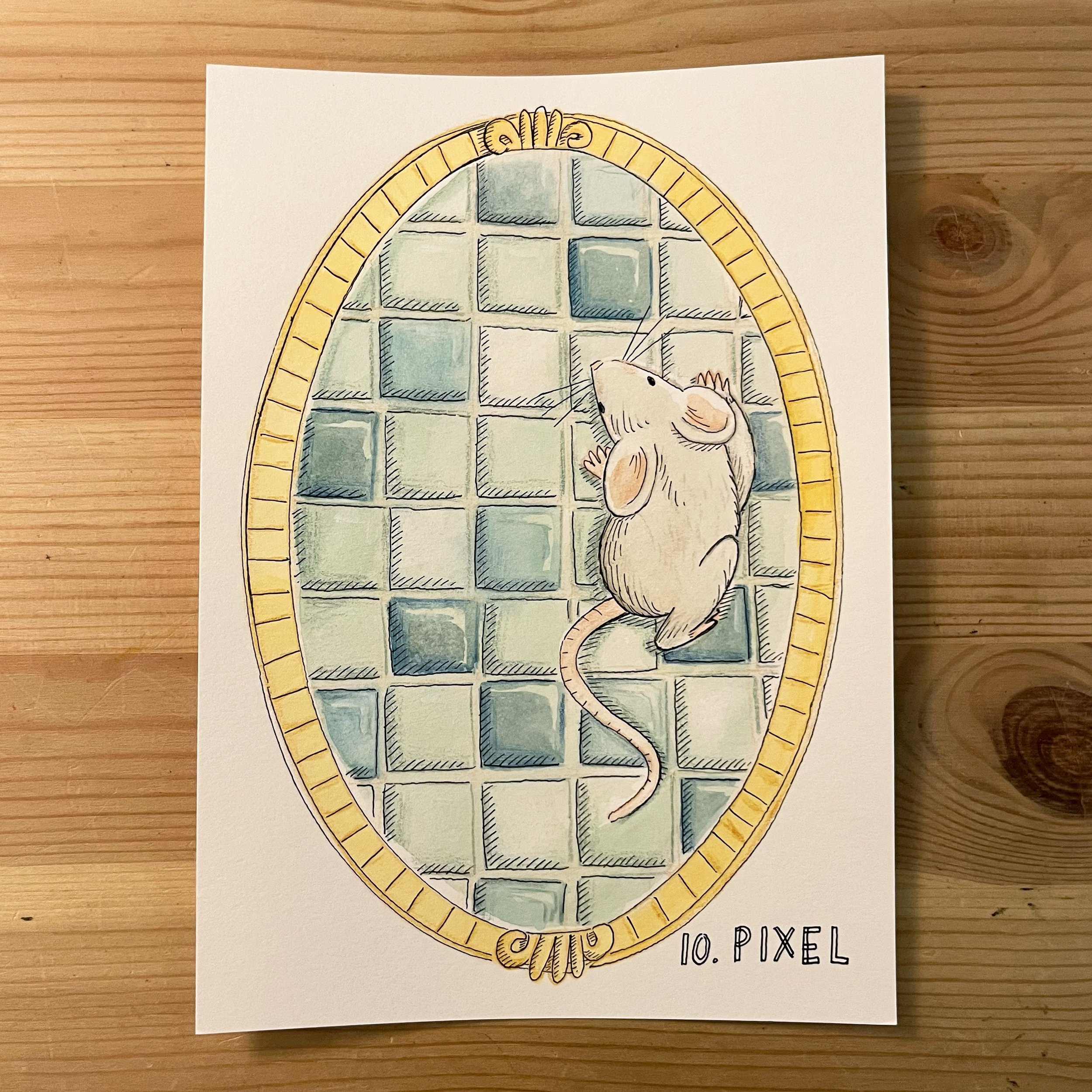 10. Pixel.jpg