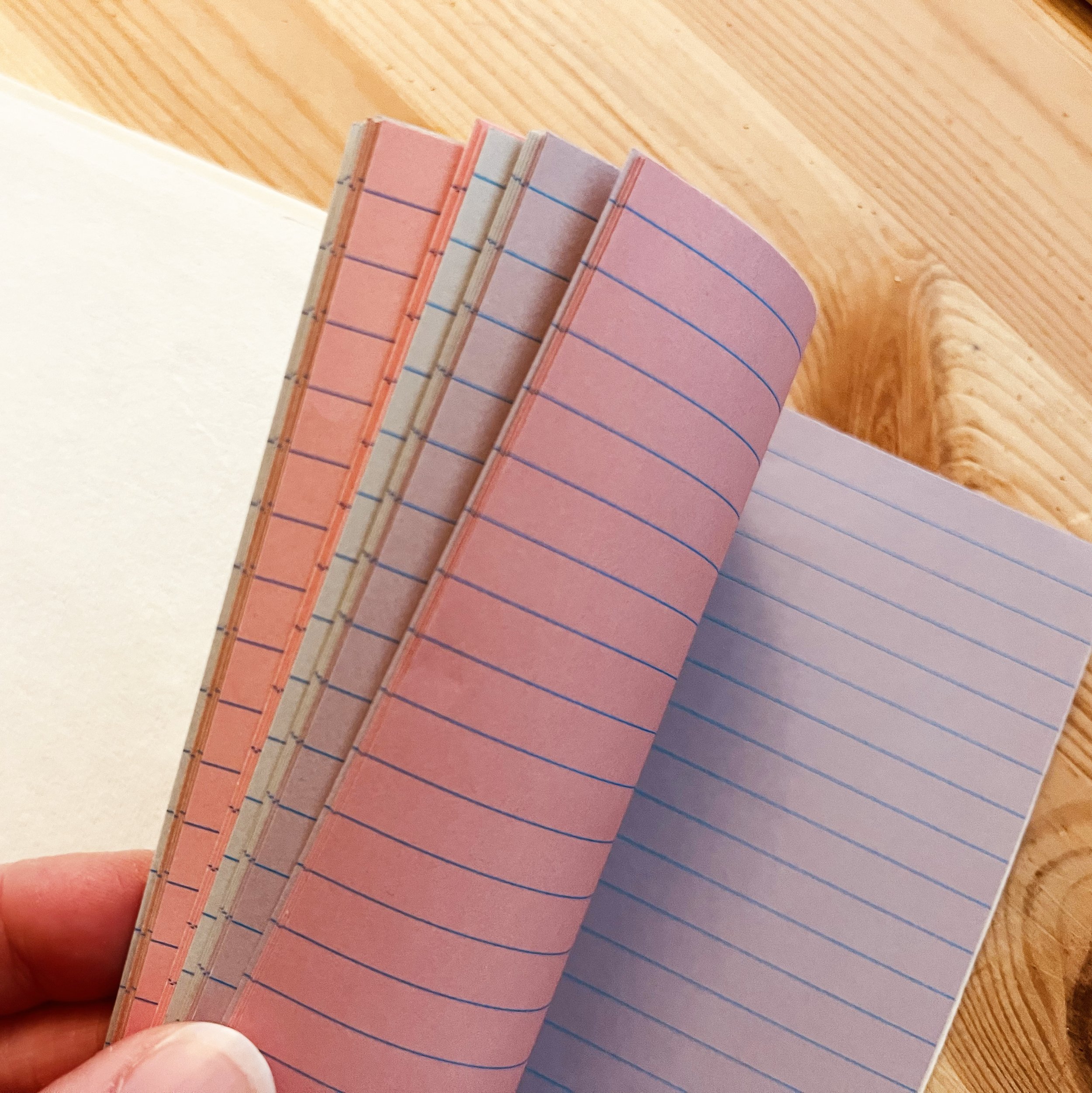 Notebook_4.jpg