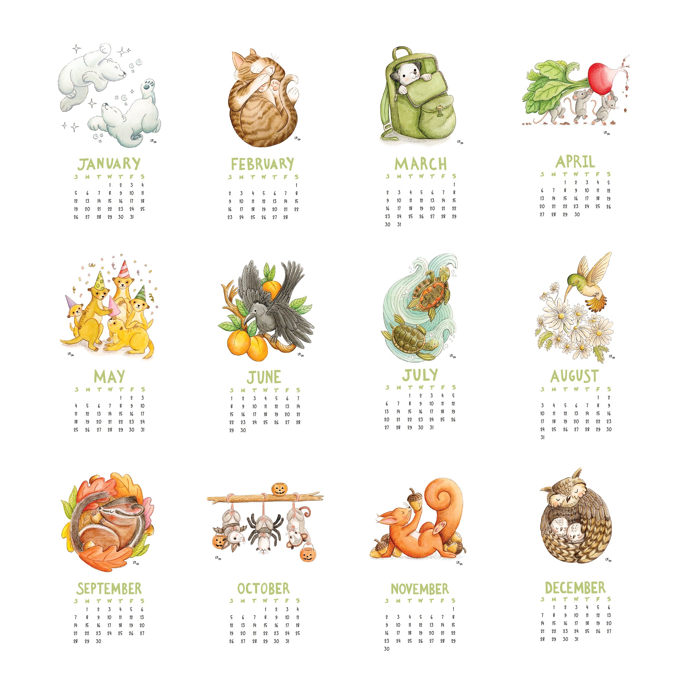 2025 Calendar Preview.jpg