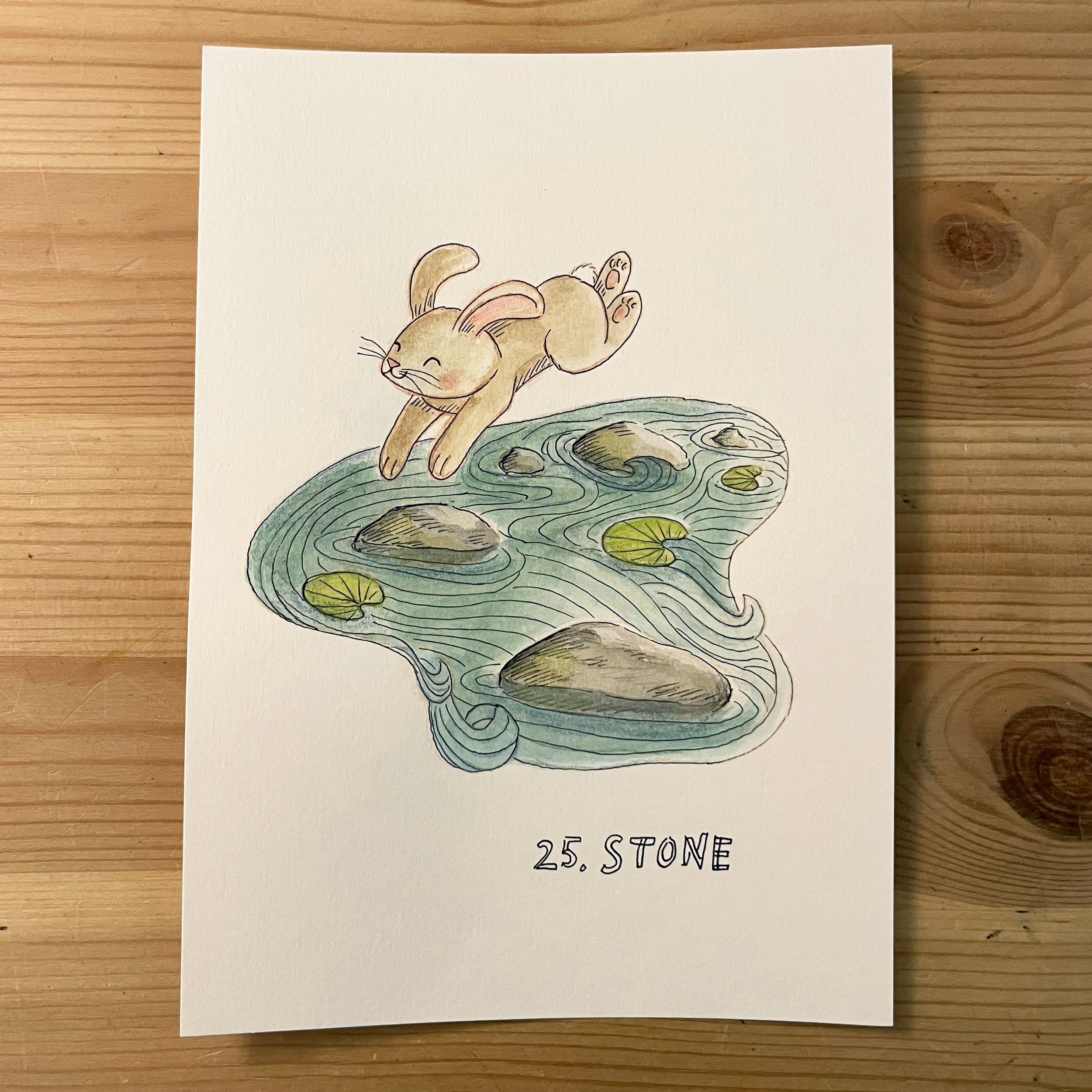 25. Stone.jpg