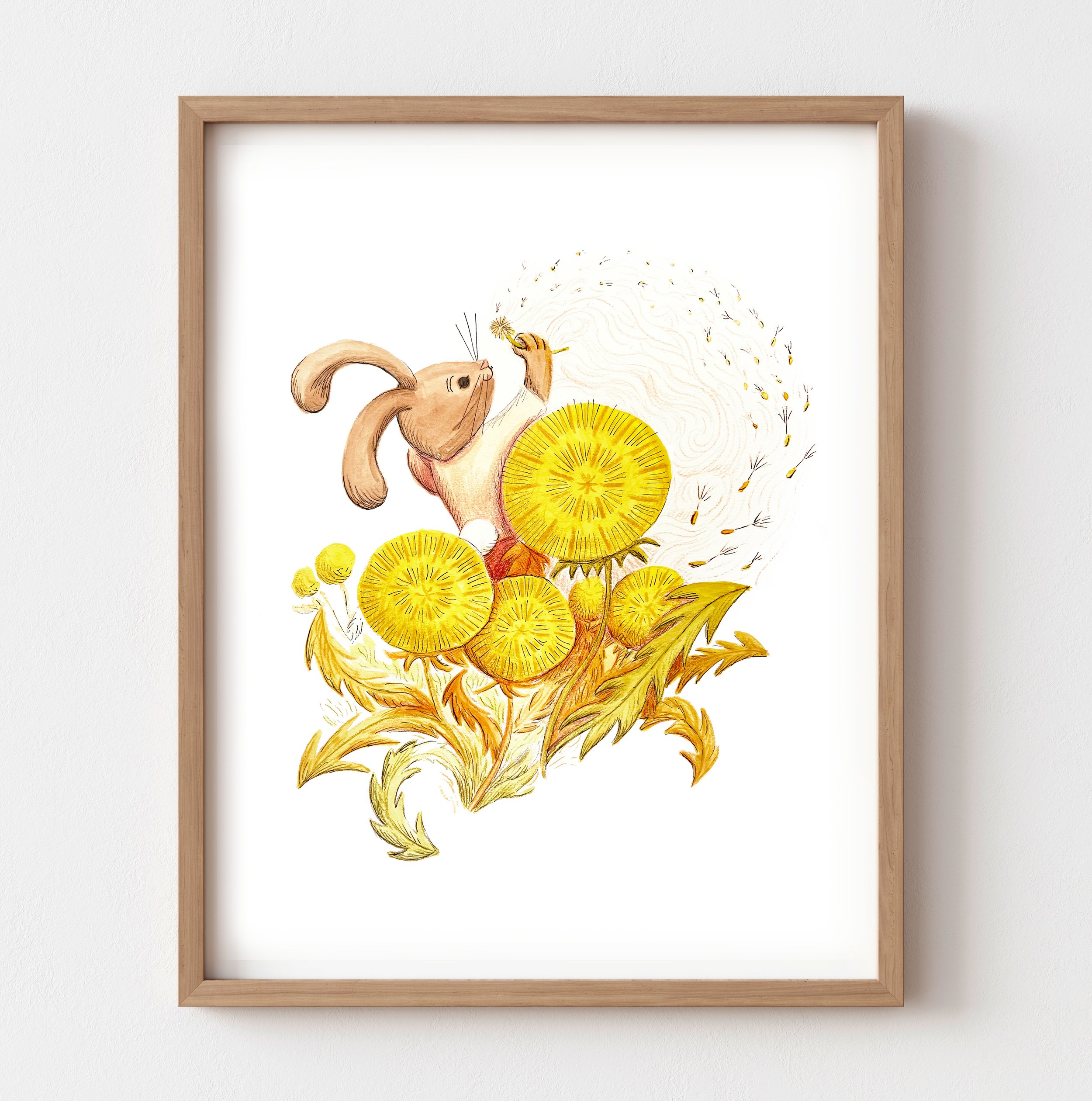 Dandelion.jpg