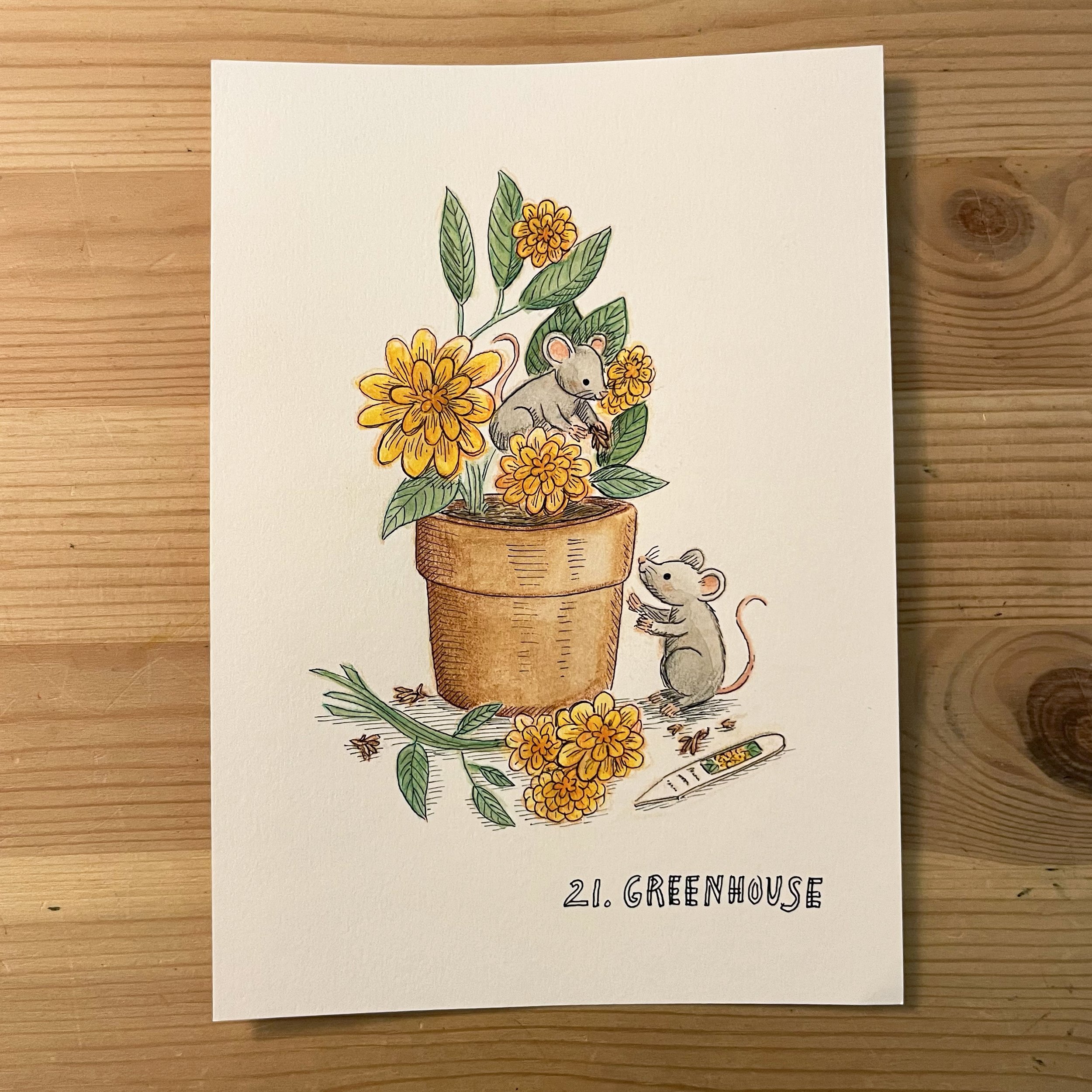 21. Greenhouse.jpg
