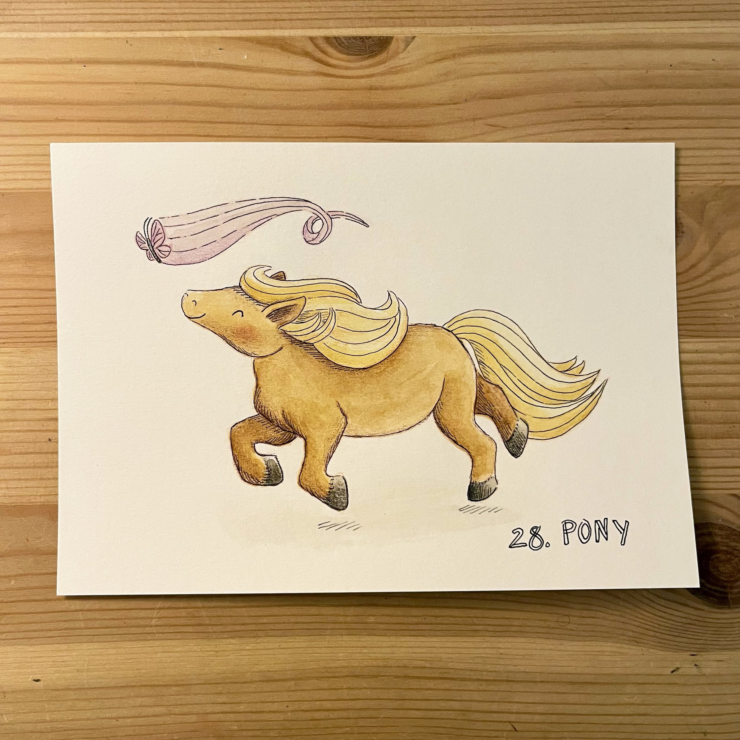 28. Pony.jpg