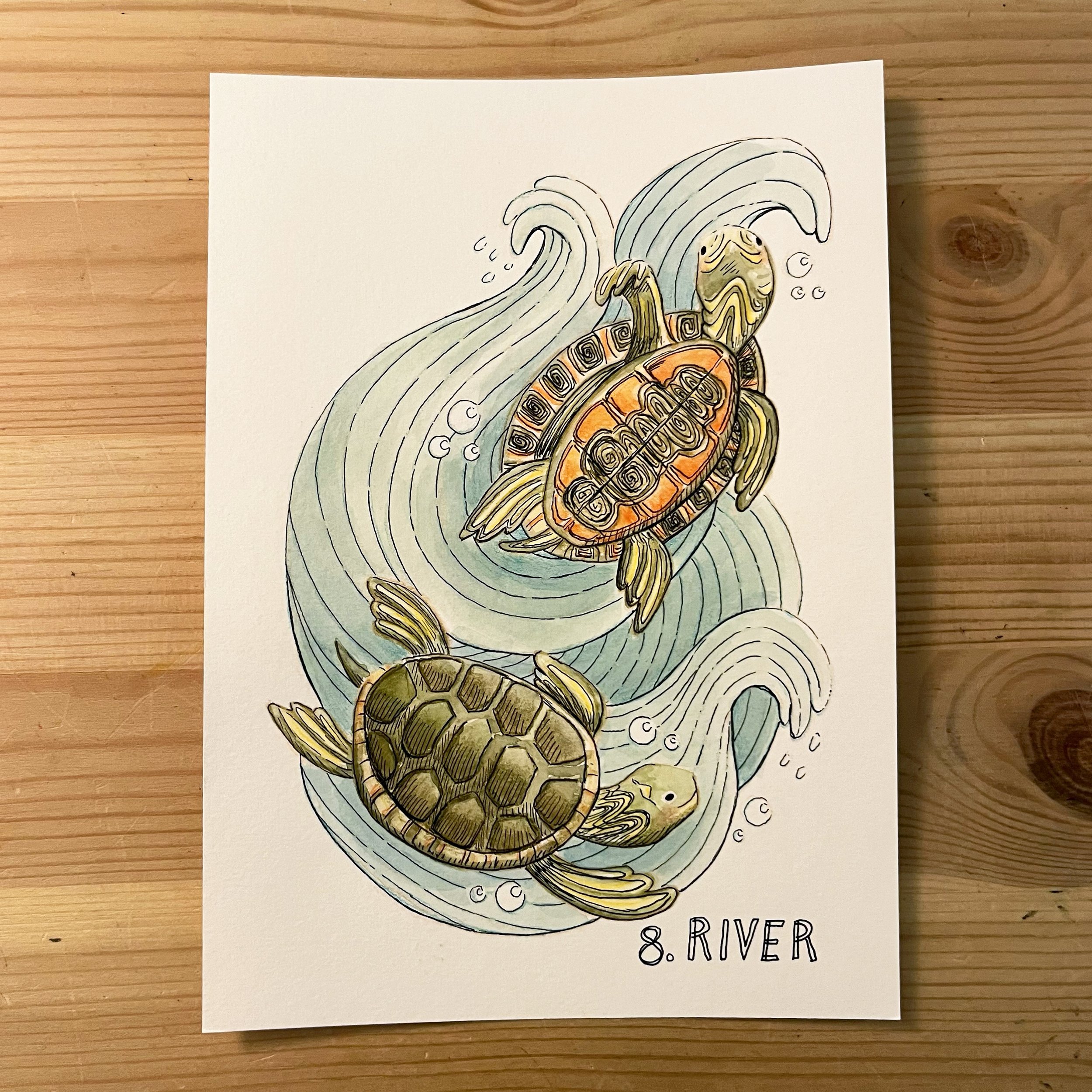8. River.jpg