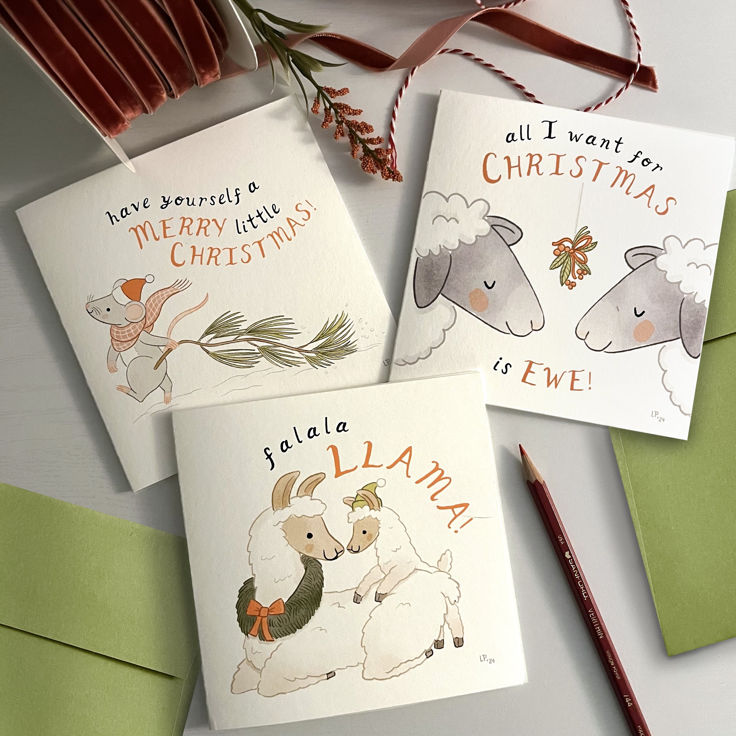 2024 Holiday Cards.jpg