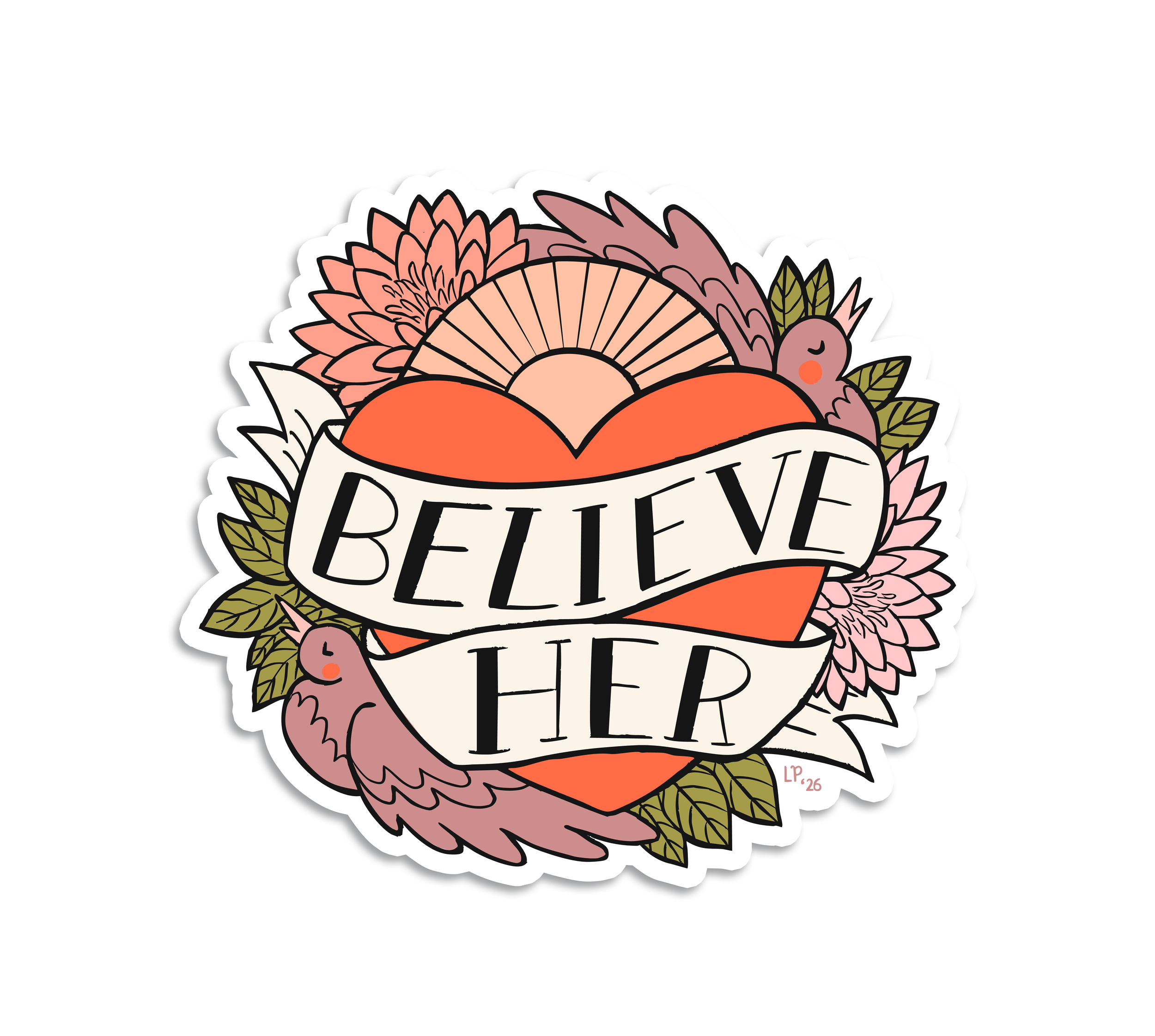 BelieveHer_Sticker_Web.png