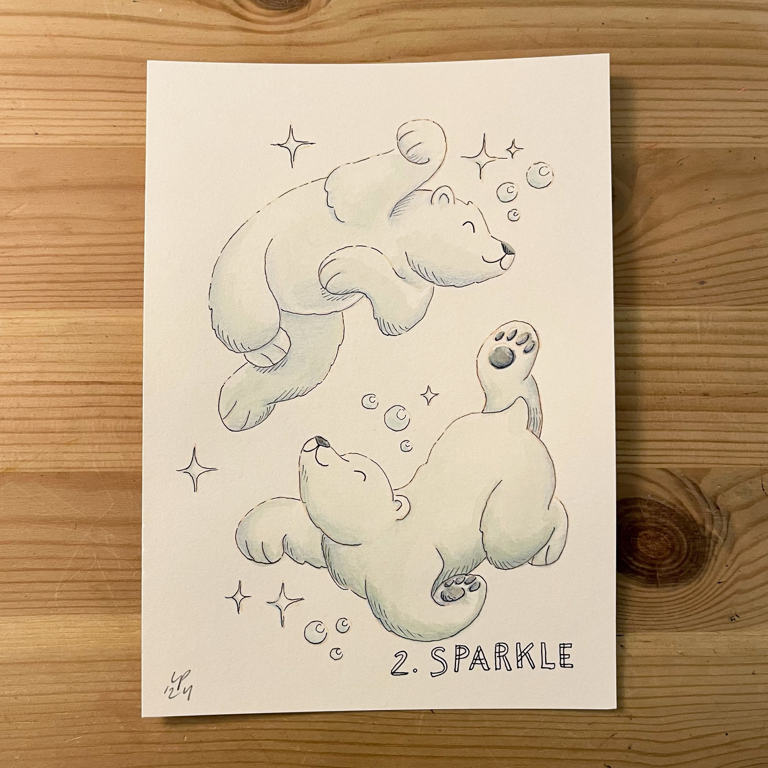 2. Sparkle.jpg