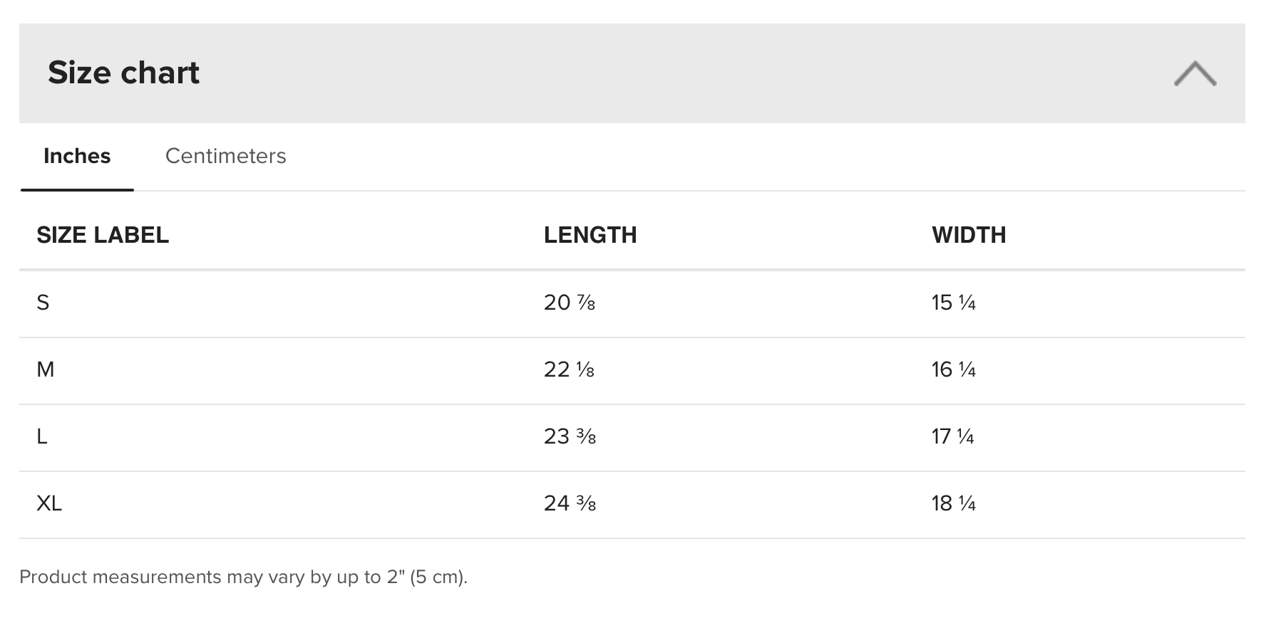 Screenshot 2026-03-08 at 9.27.48 AM.png