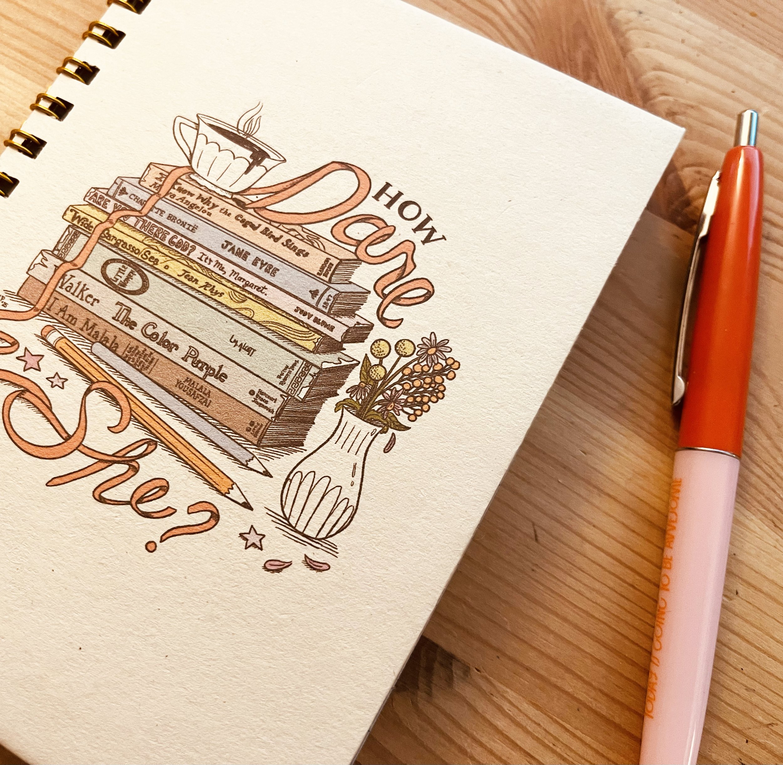 Notebook_2.jpg
