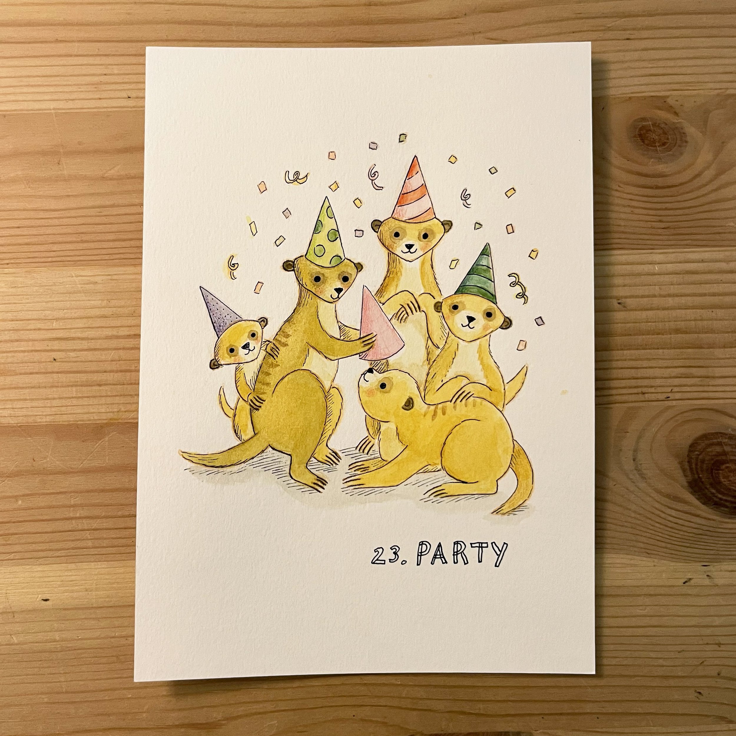 23. Party.jpg