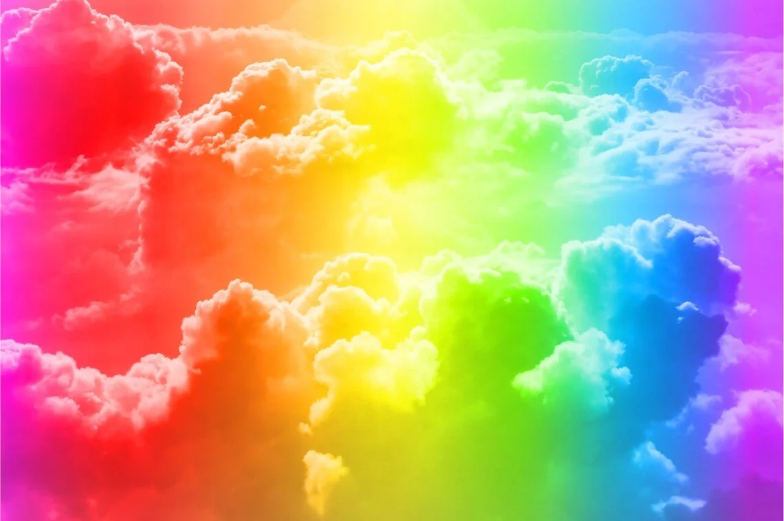 Rainbow Header.jpg