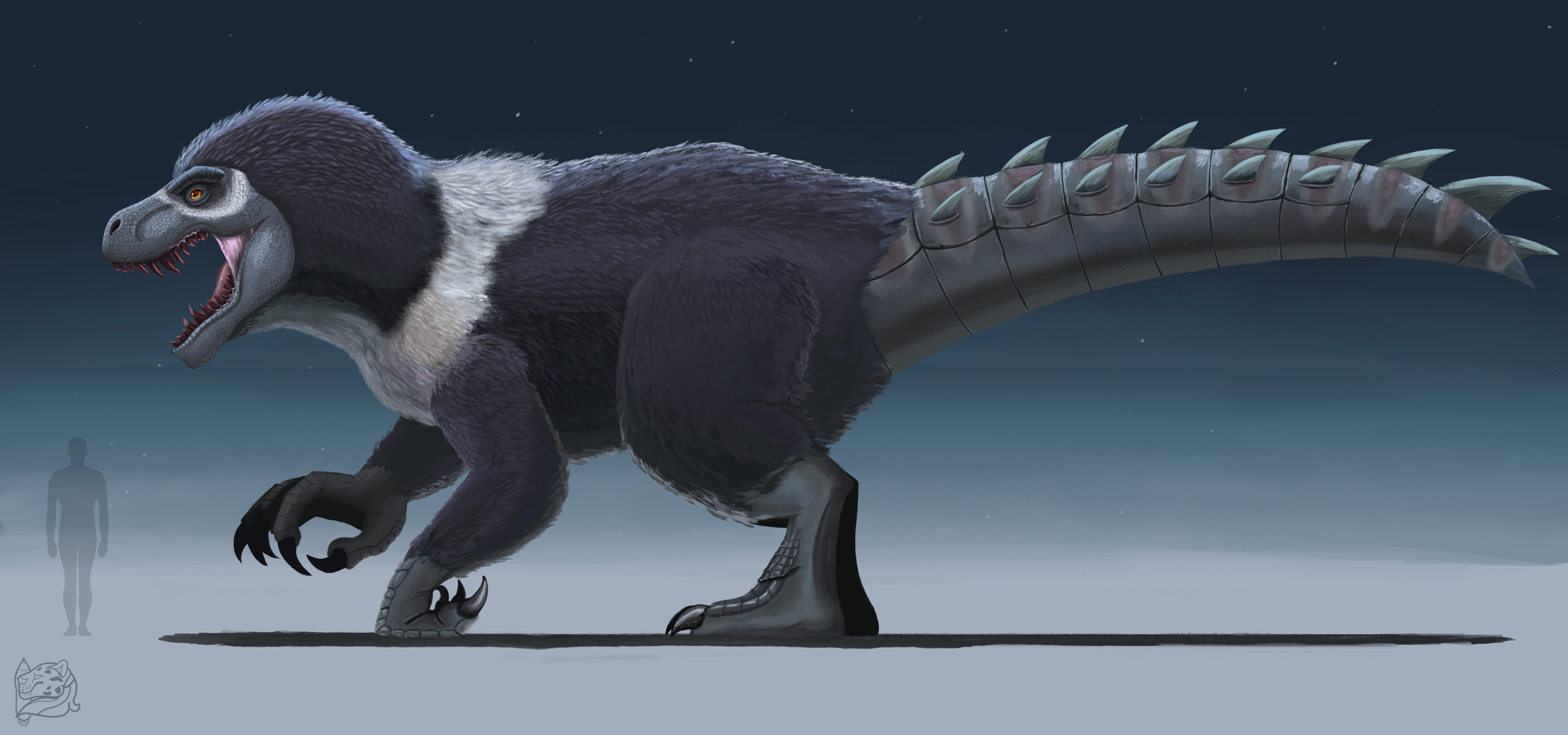 Bellatorsaurus Ingens harpax_V3.png