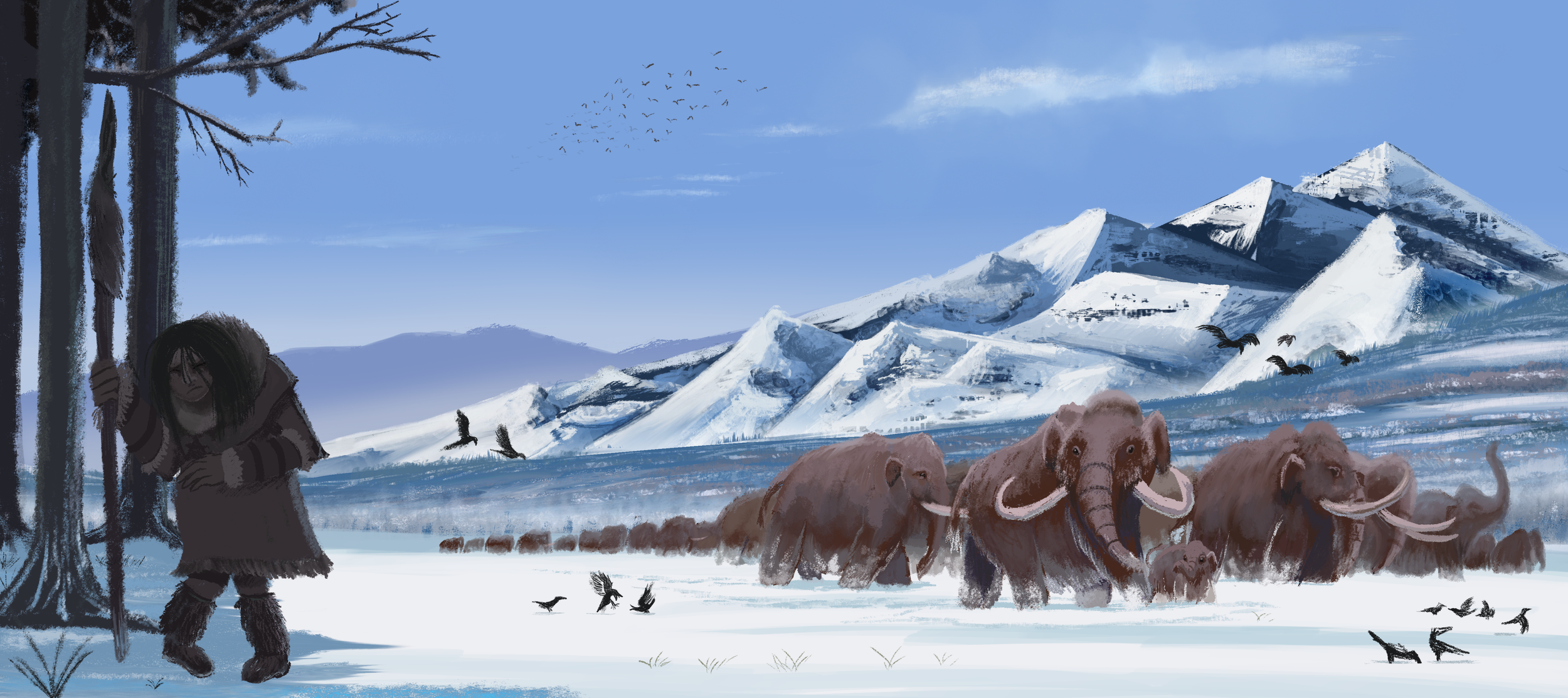 Daytime_Conceptart_1.png