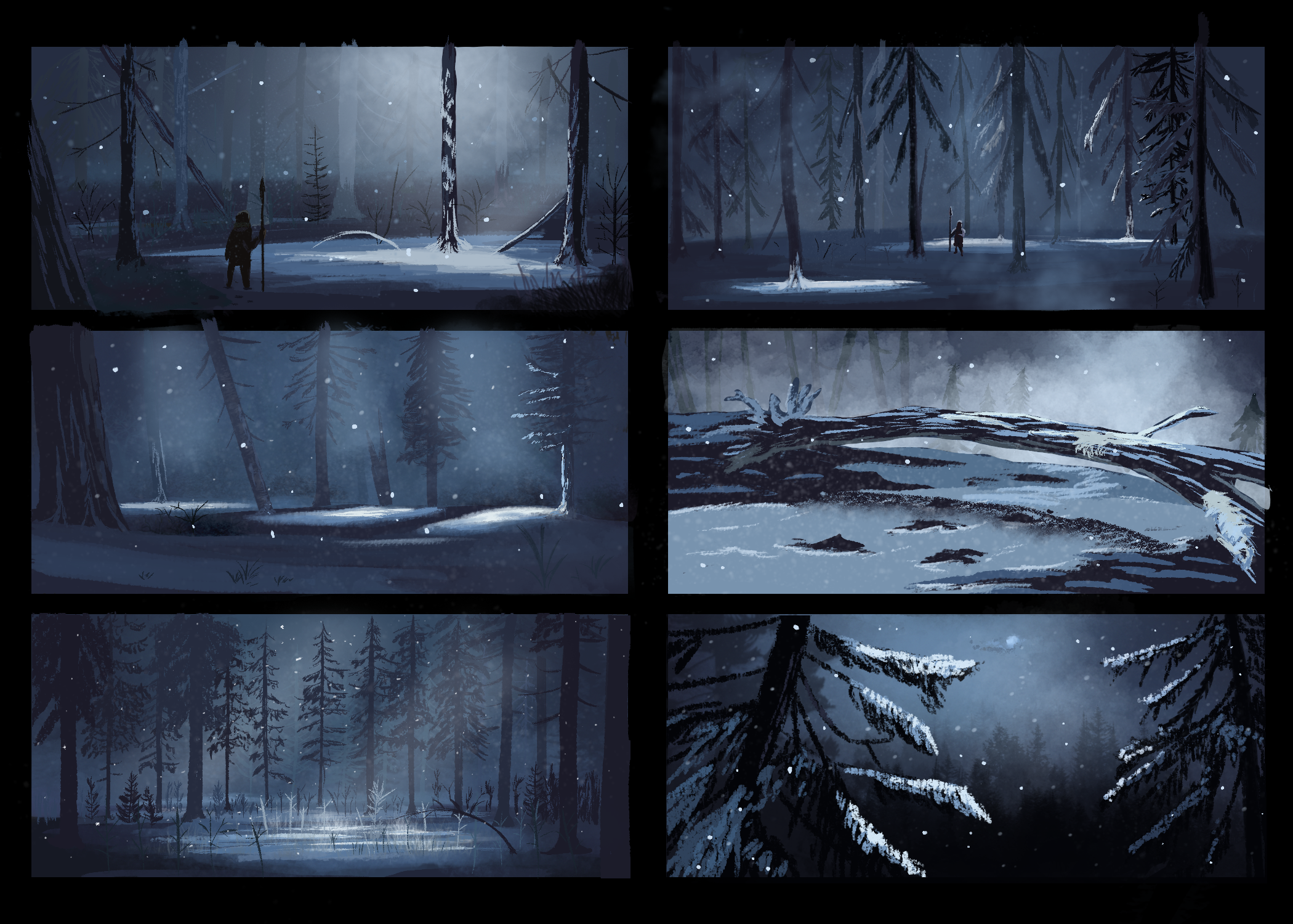 Background_artstyle_thumbnails_the Forest.png