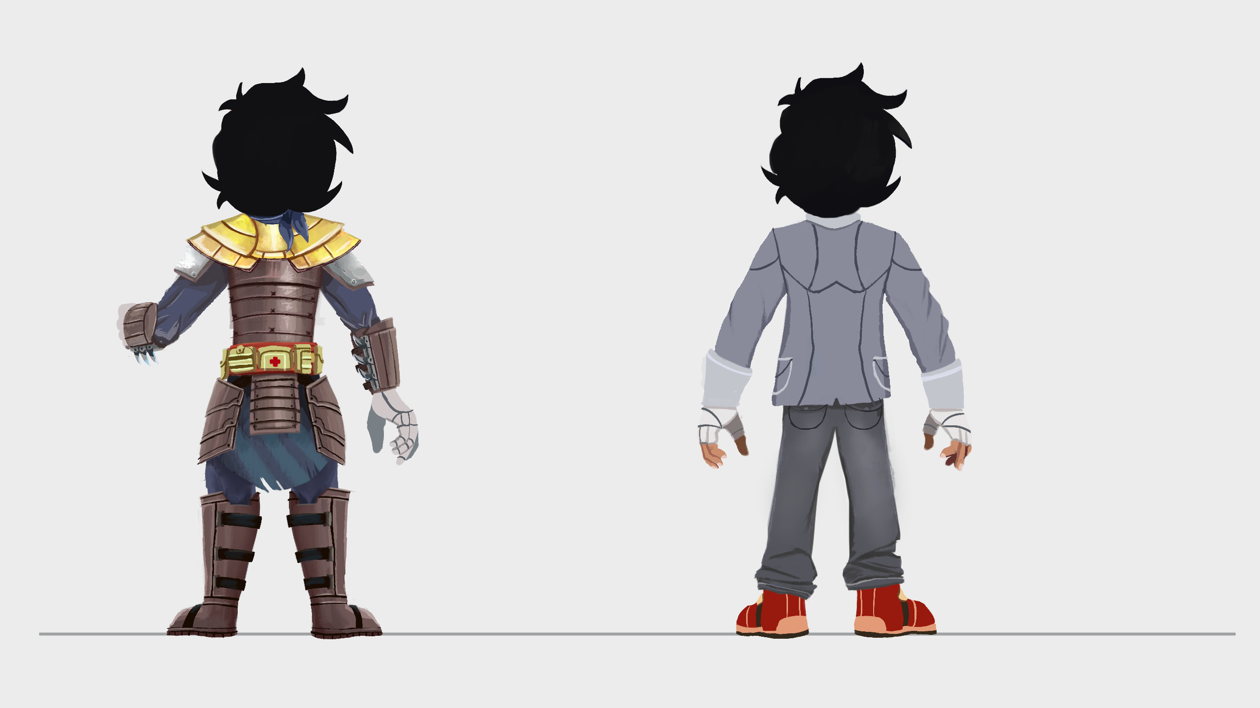 Darim_Gojo_V3_BACK VIEW.png
